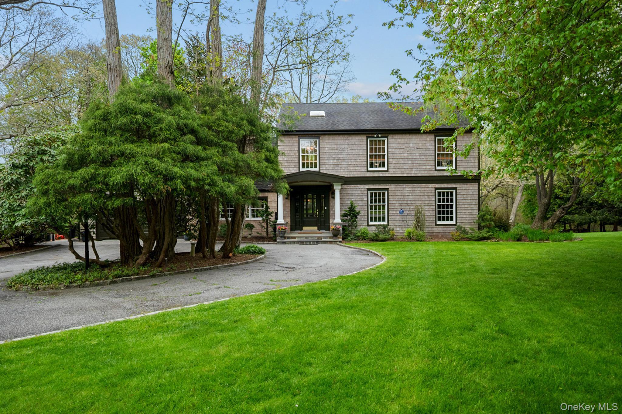 6 Prairie Lane — photo