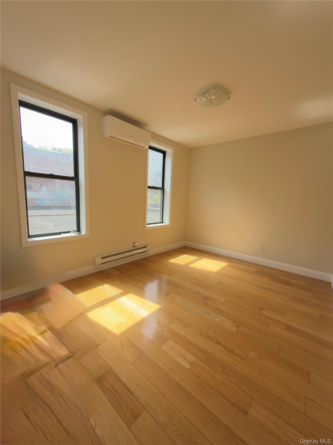 132-20 Sanford Avenue 2D — photo