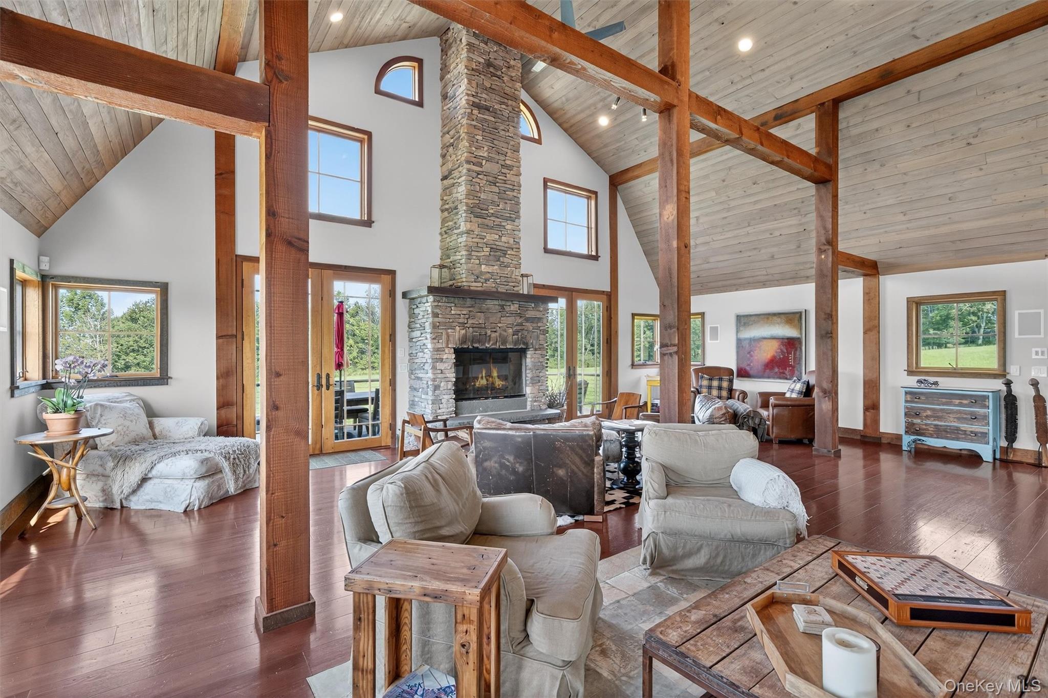 63 Sky View Drive — photo