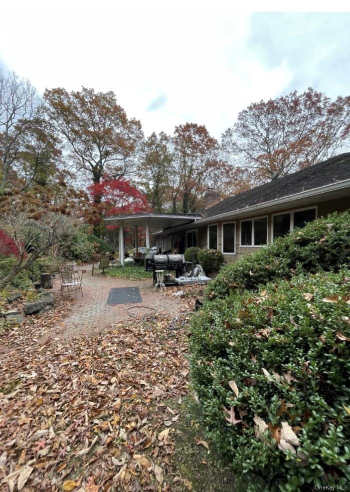 12 Talisman Drive — photo