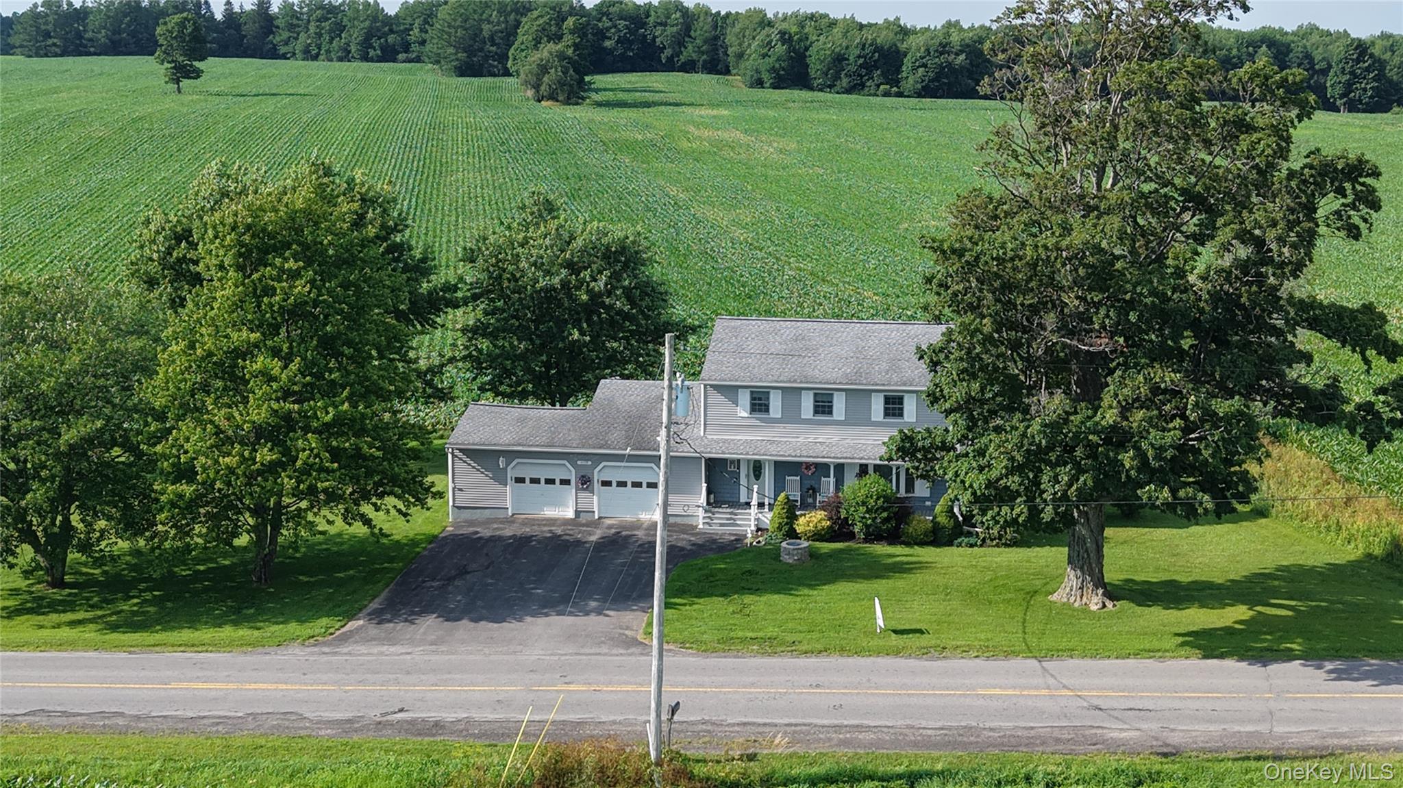 9339 Crooked Hill Road — photo