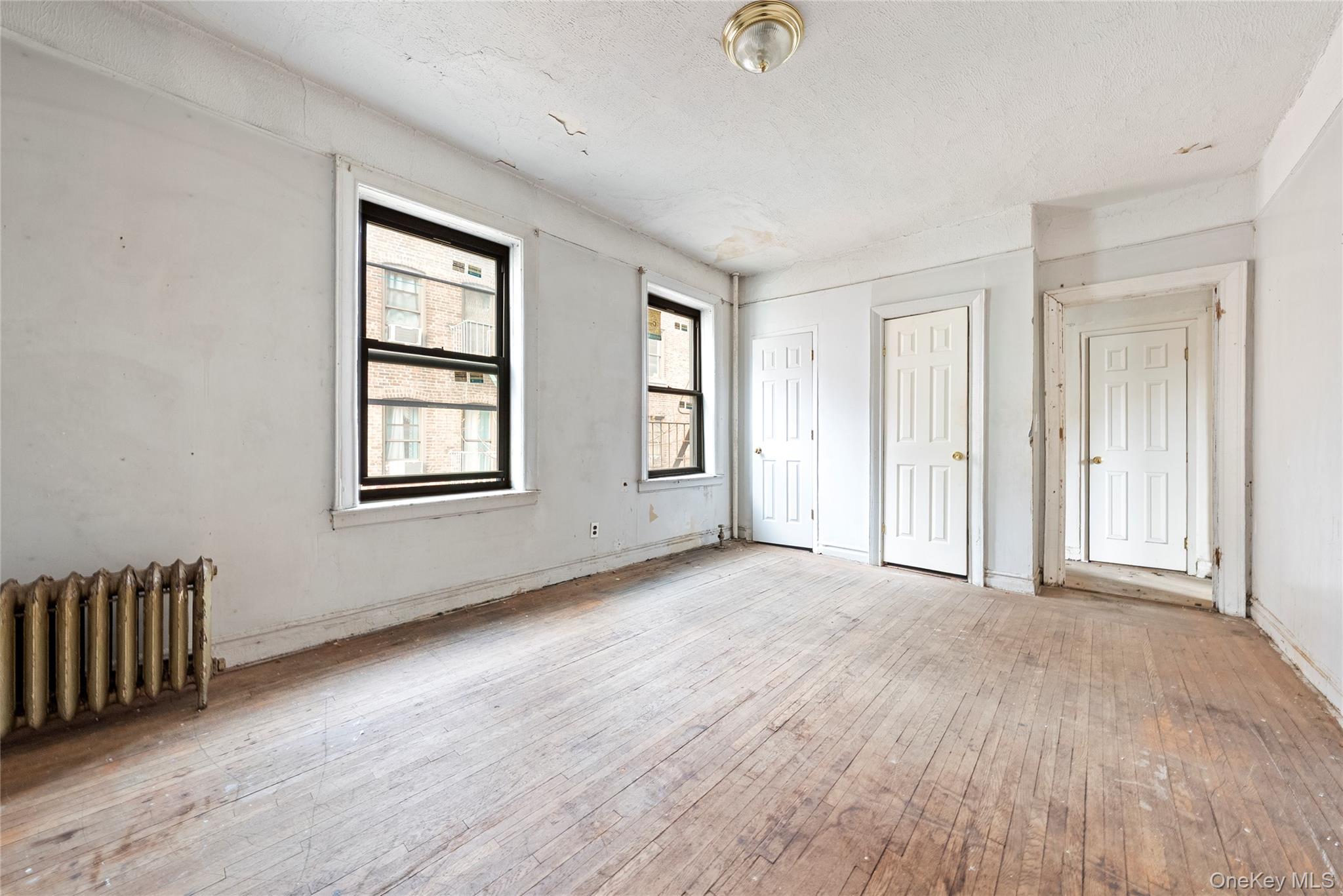 1715 Nelson Avenue 4B — photo