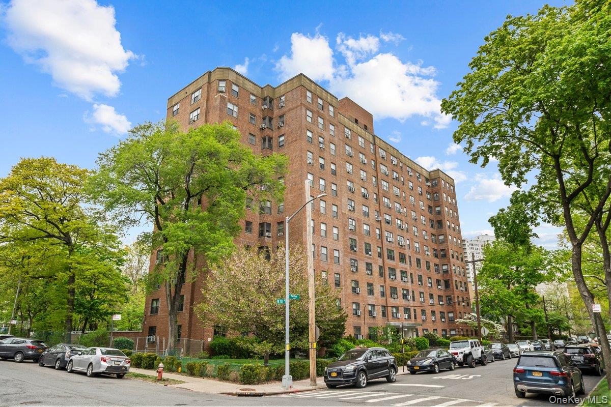 3103 Fairfield Avenue 4K — photo