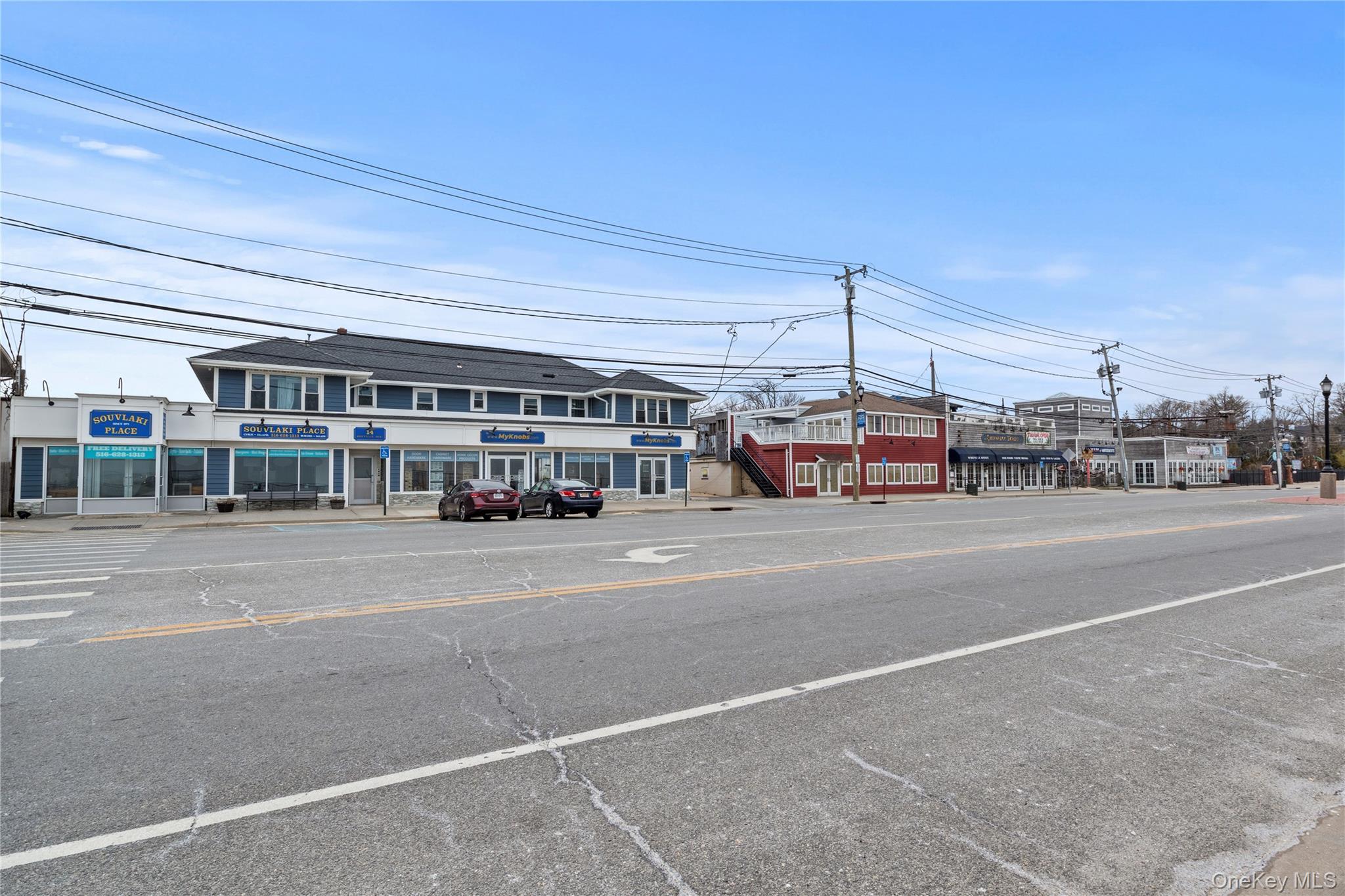 14 Bayville Avenue 5 — photo