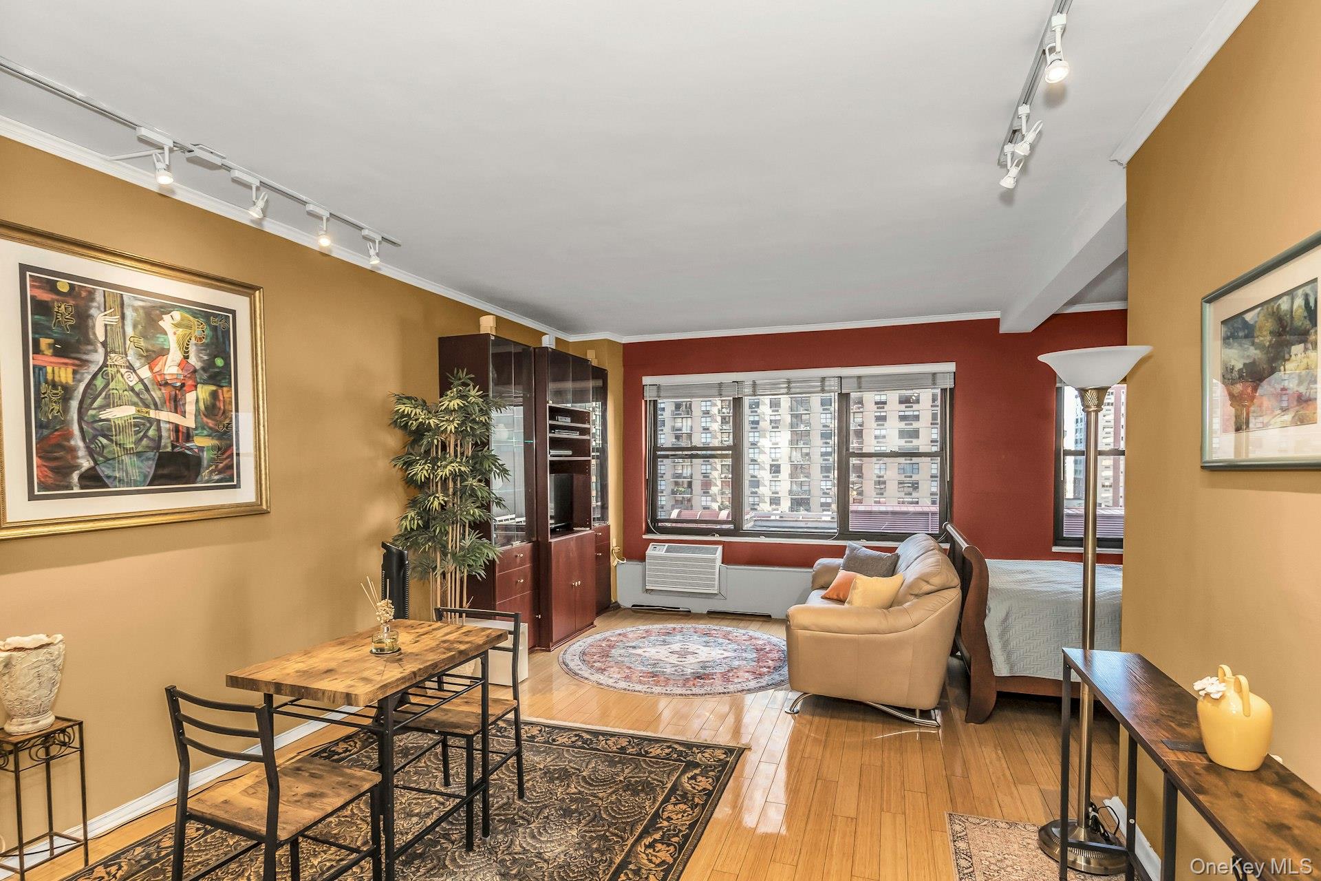 2 Tudor City Place 3M-South — photo