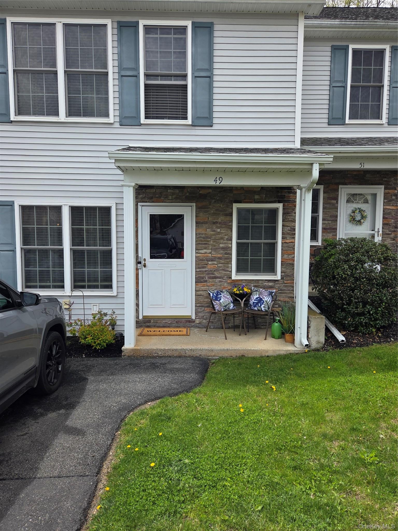 49 Aveonis Court 49 — photo