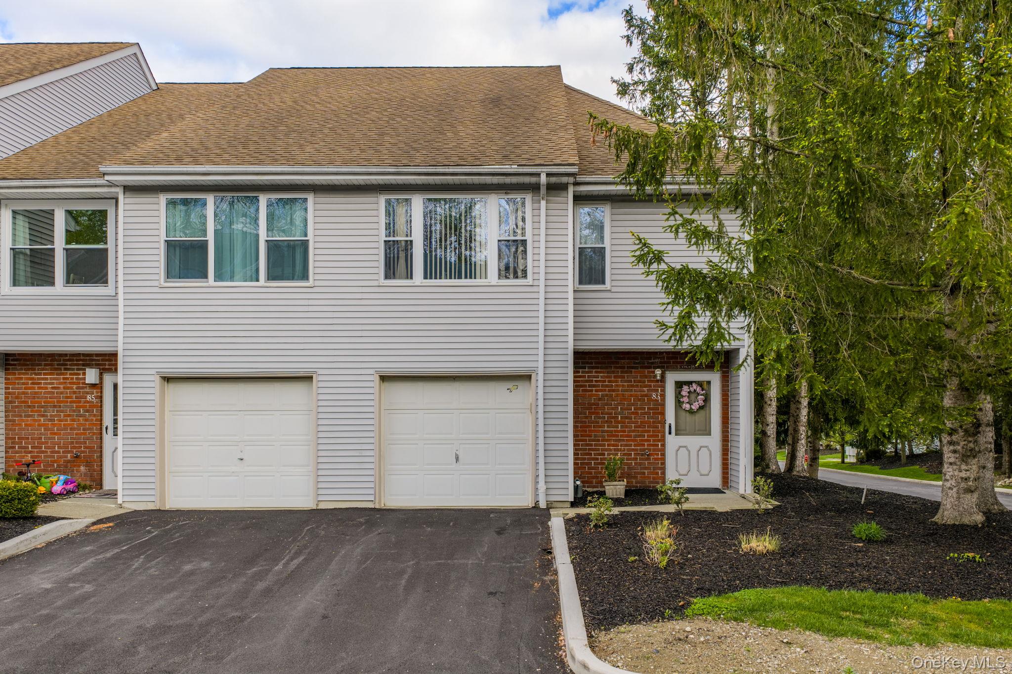 83 Deer Ct Drive — photo