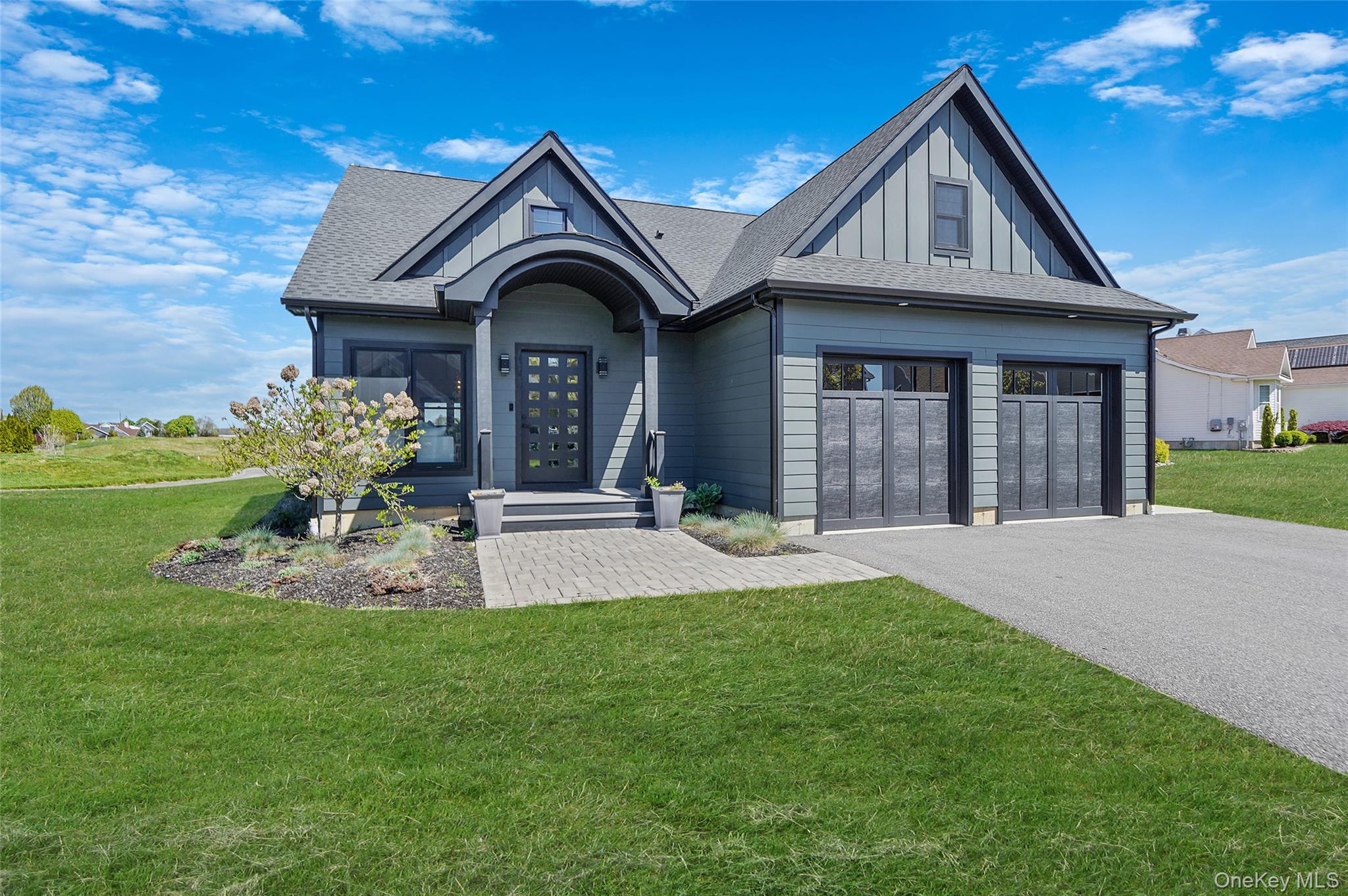 52 Tyler Drive — photo