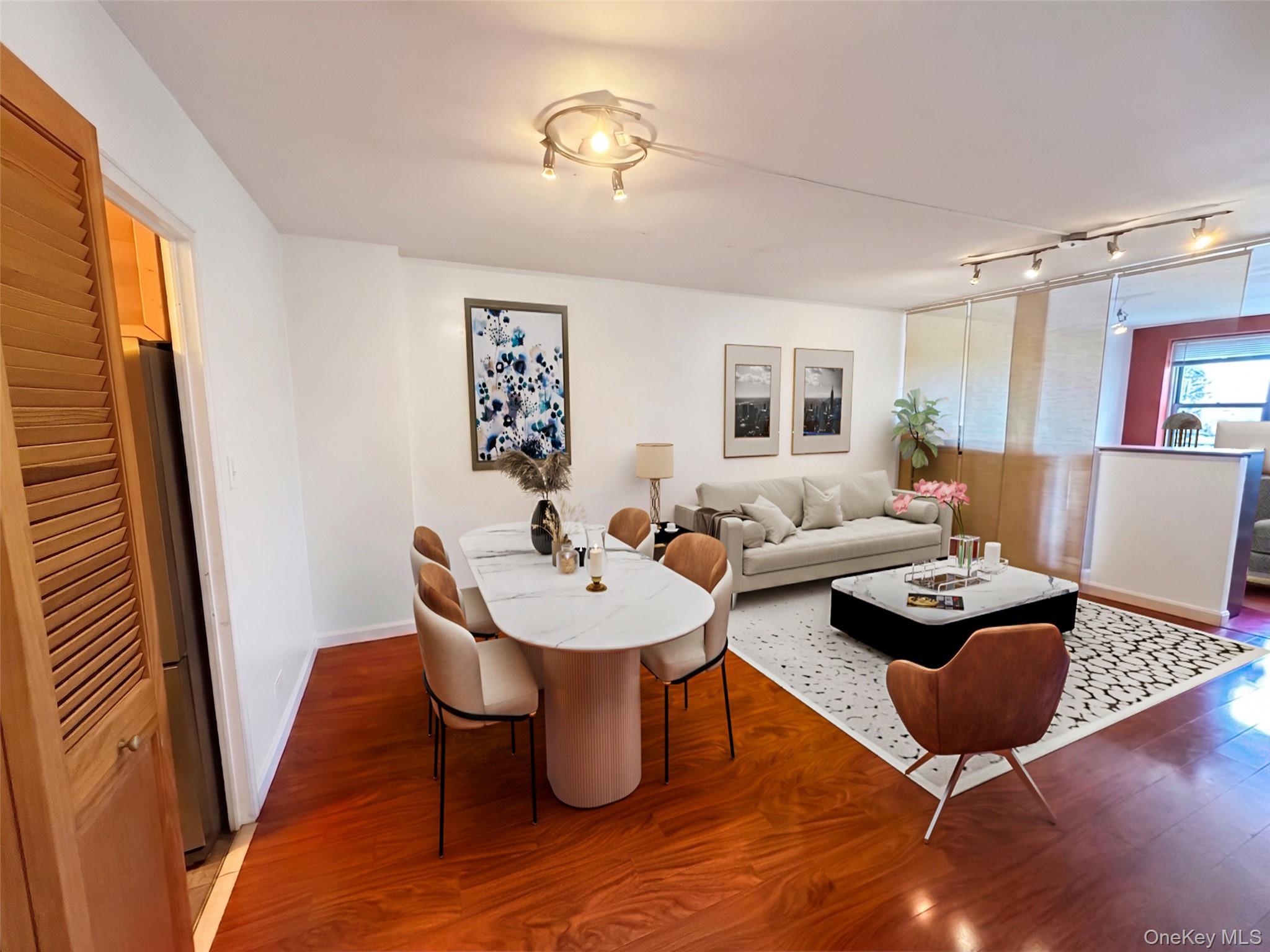 61-20 Grand Central Parkway C1100 — photo