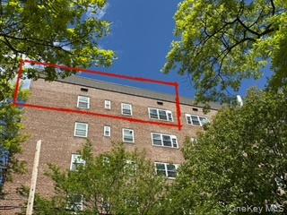 43-57 Union Street 6H — photo