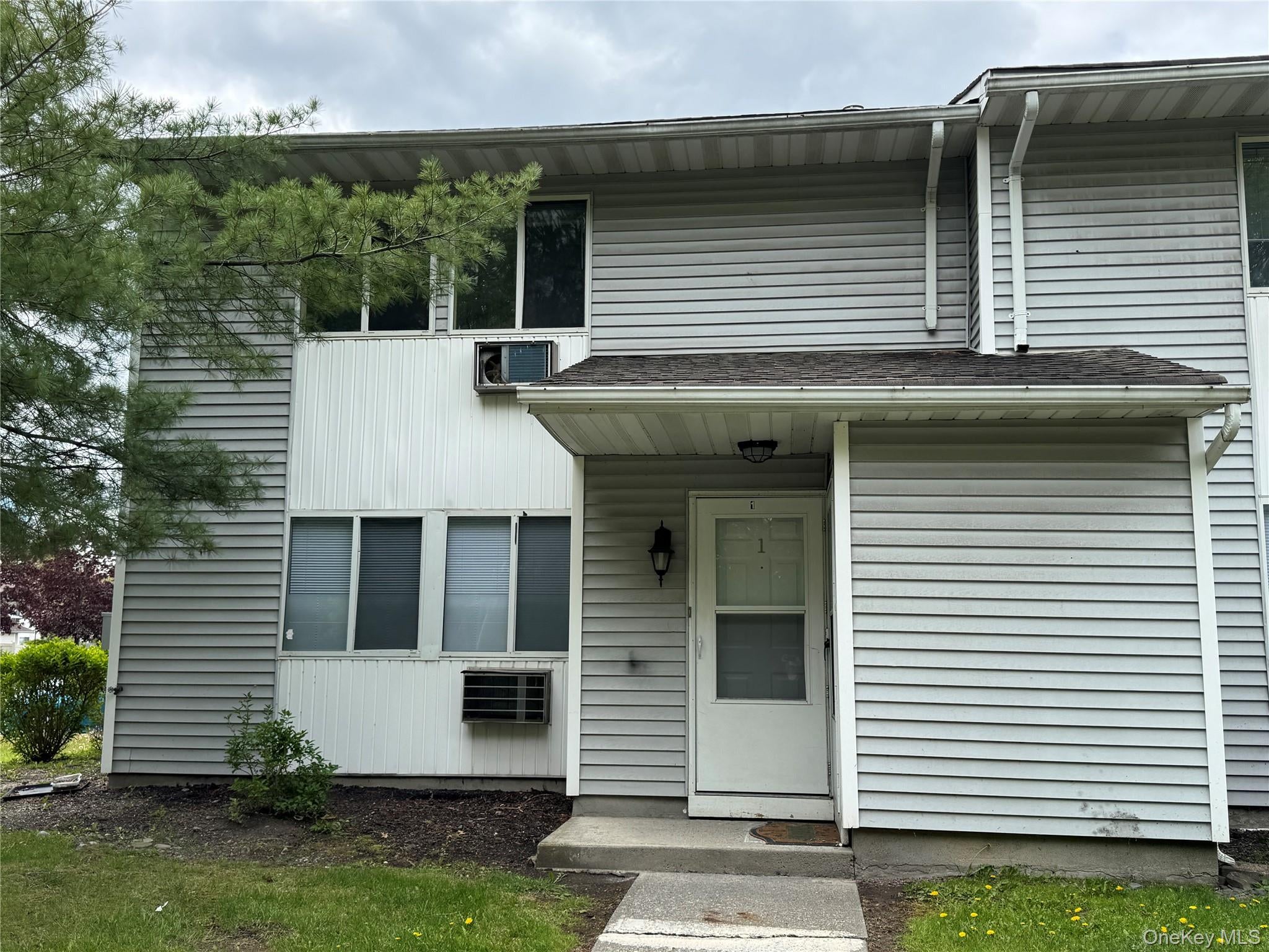 1 Ruth Court — photo