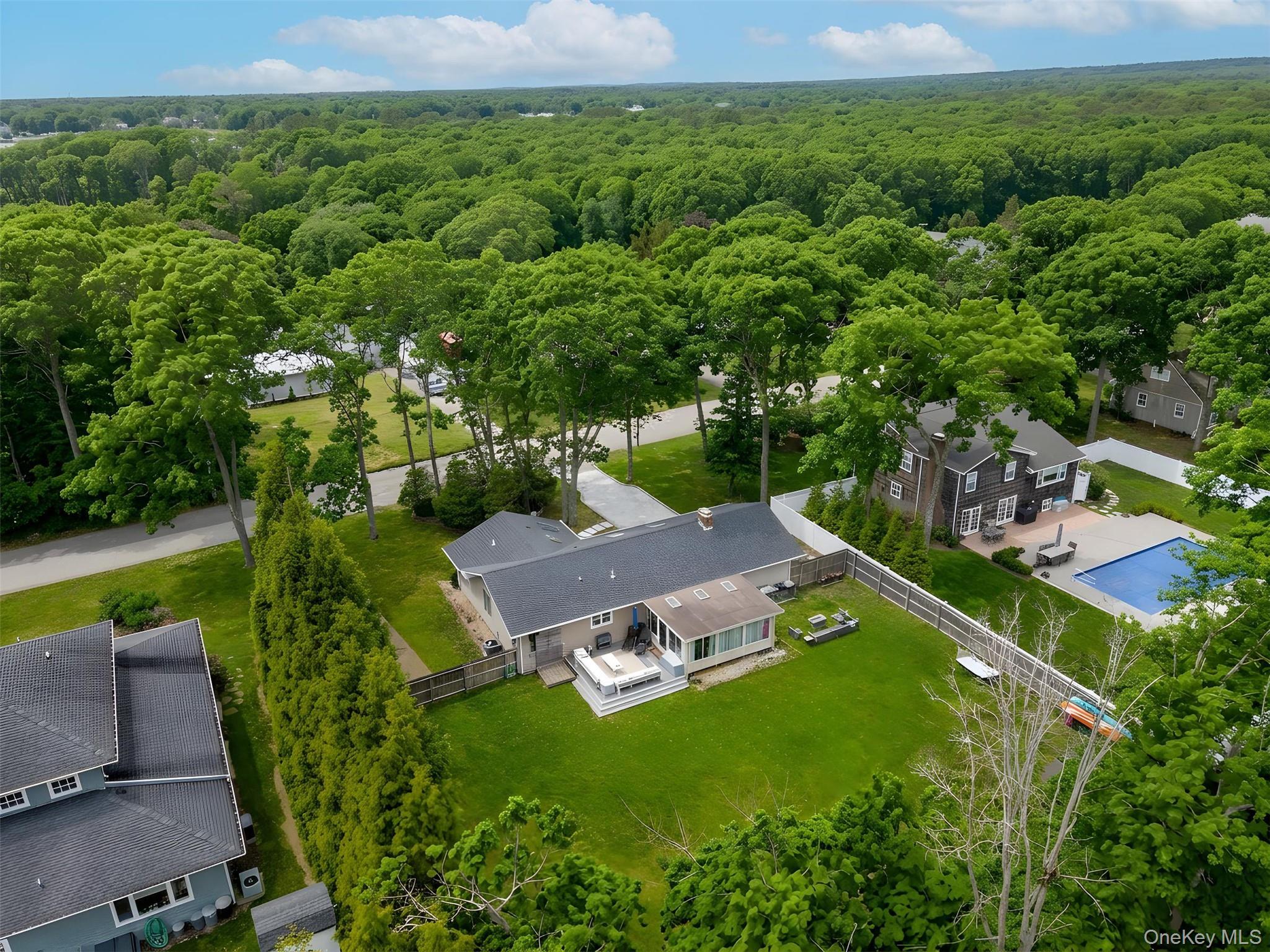 27 Canvasback Lane — photo