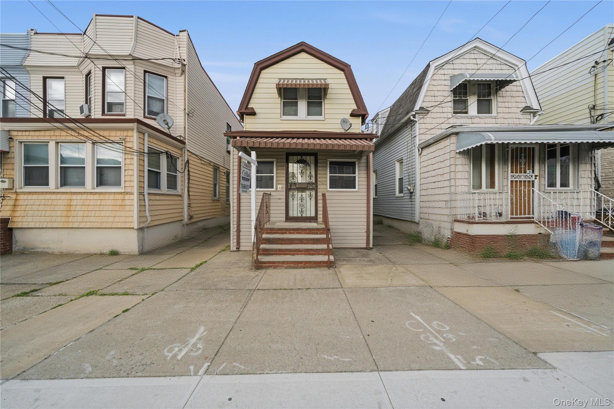 6661 74th Street — photo