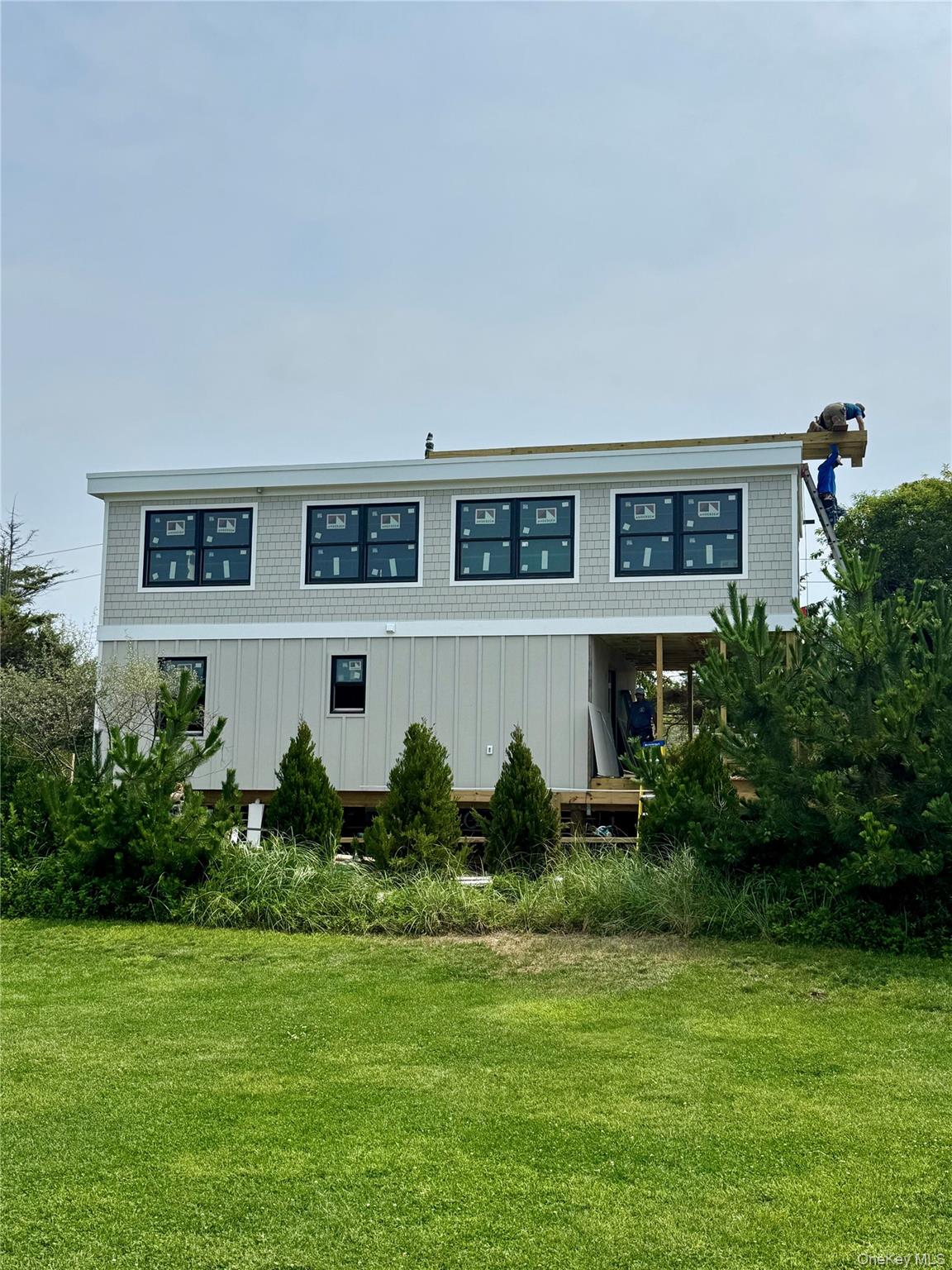 17 Superior Street — photo