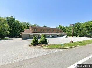 1229 Route 9G — photo
