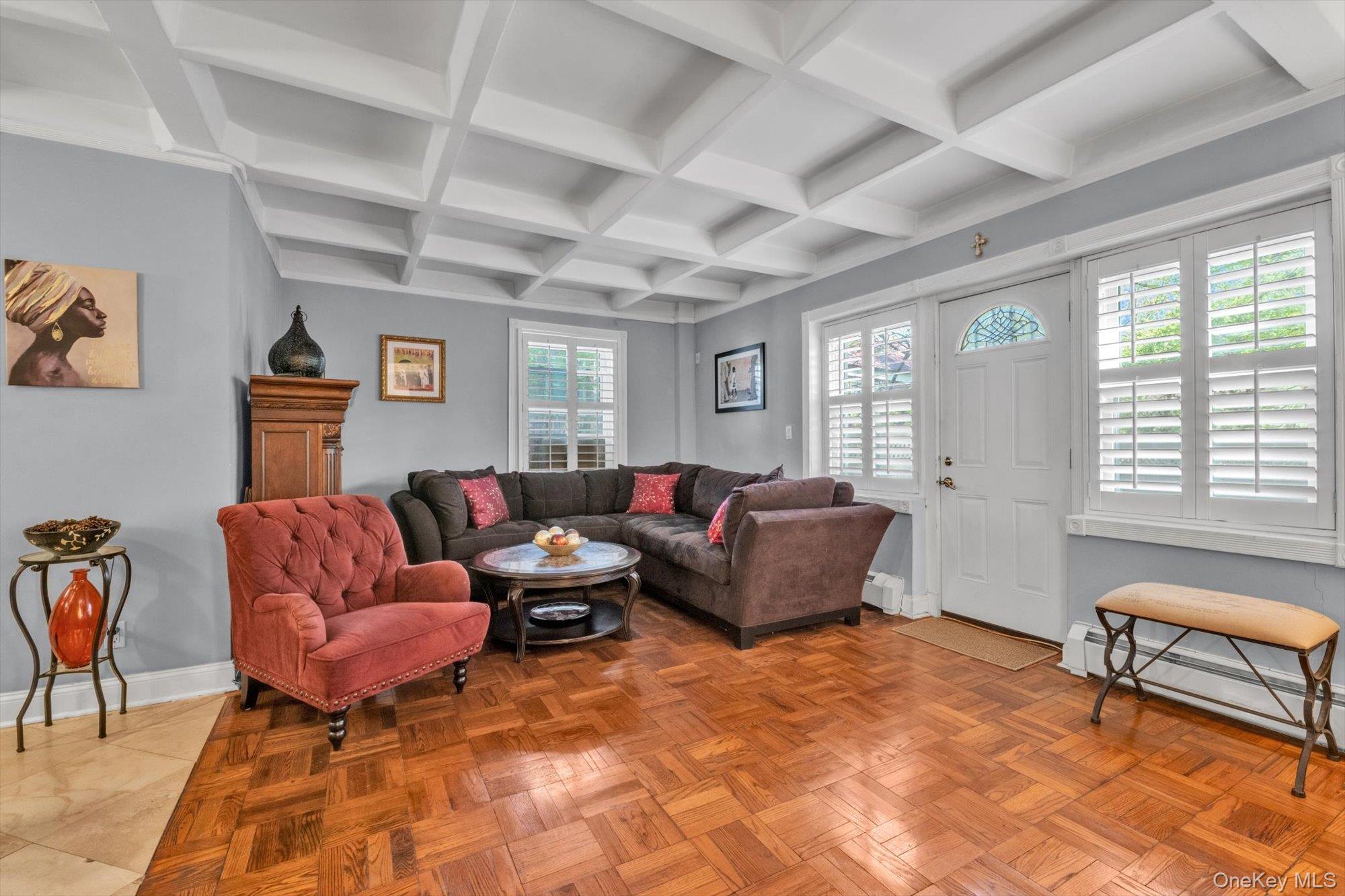 147-28 Charter Road 33Ga — photo