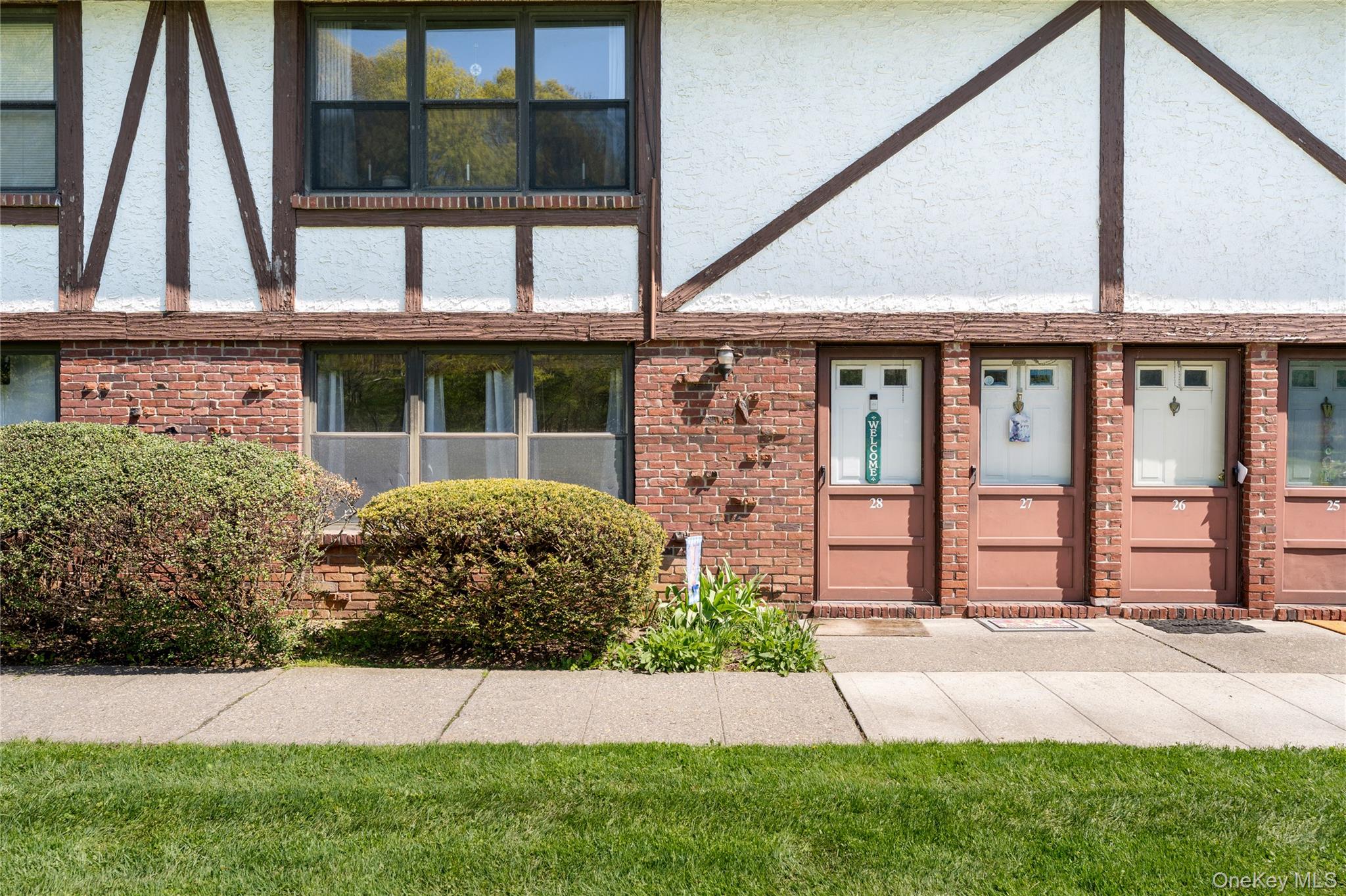 28 Bailey Court 28 — photo