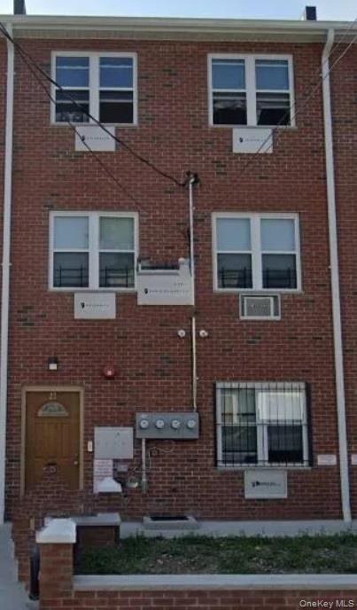 27 Cox Place — photo