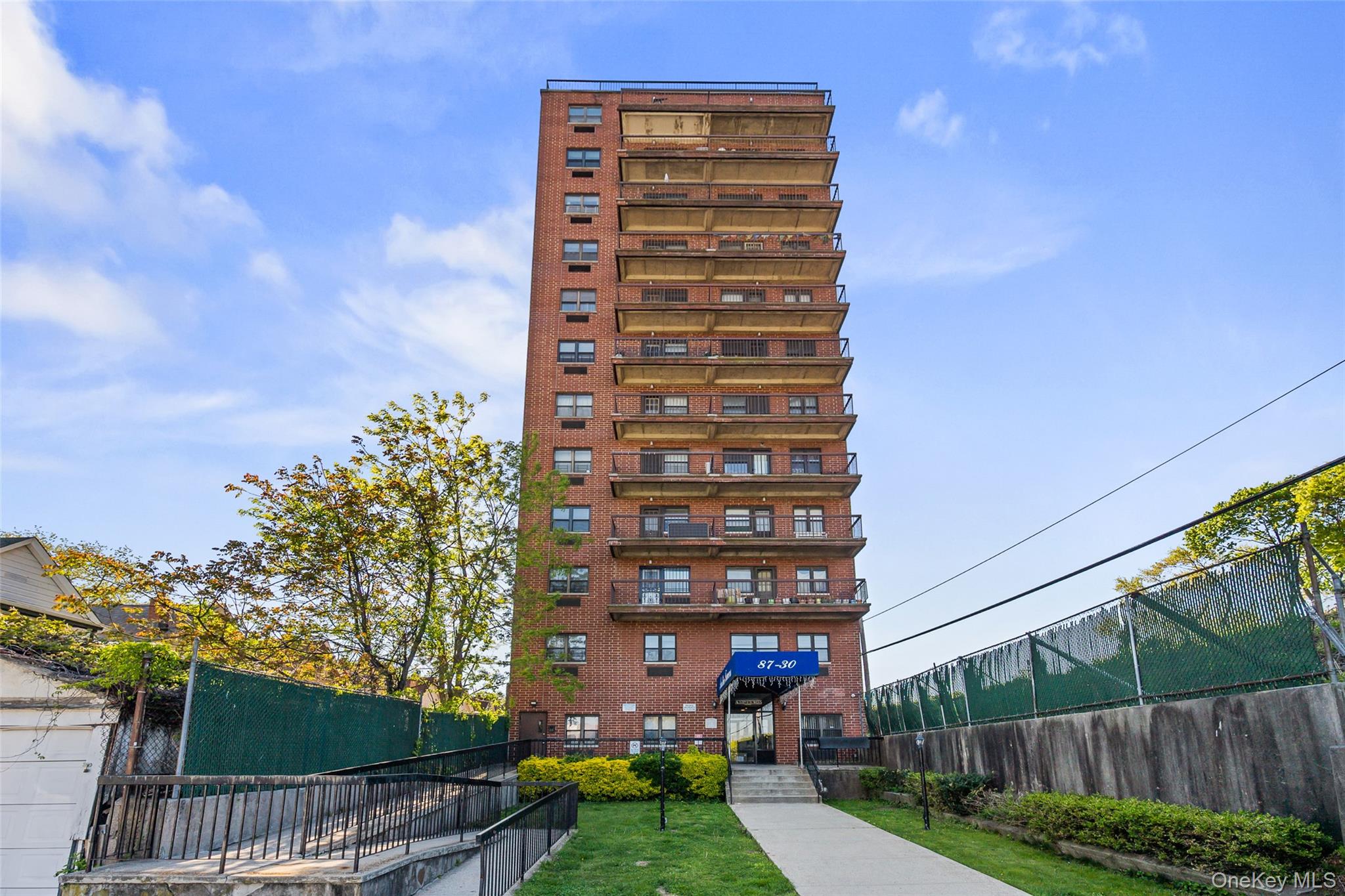 87-30 62nd Avenue 10 C — photo