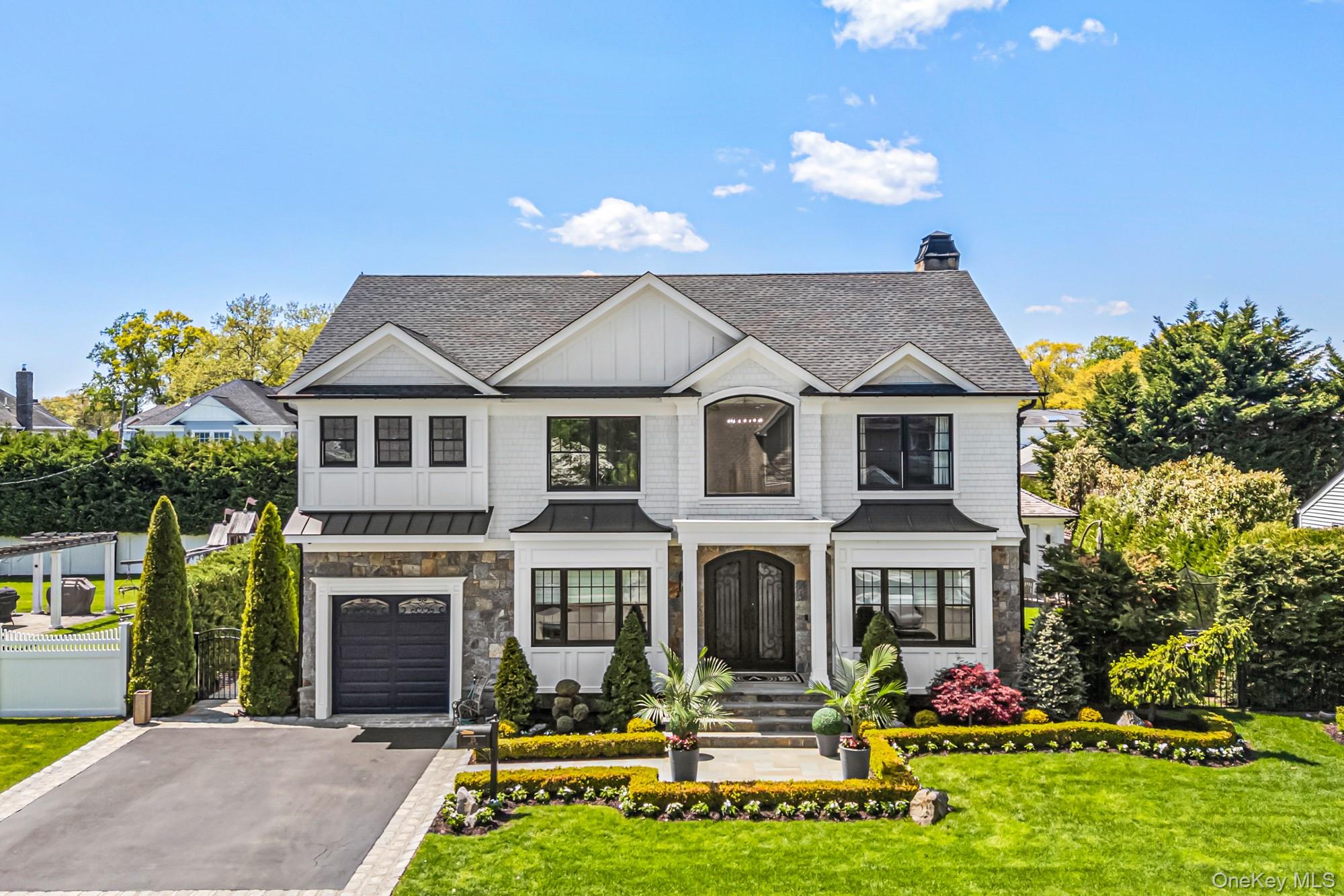 25 Boyd Drive — photo