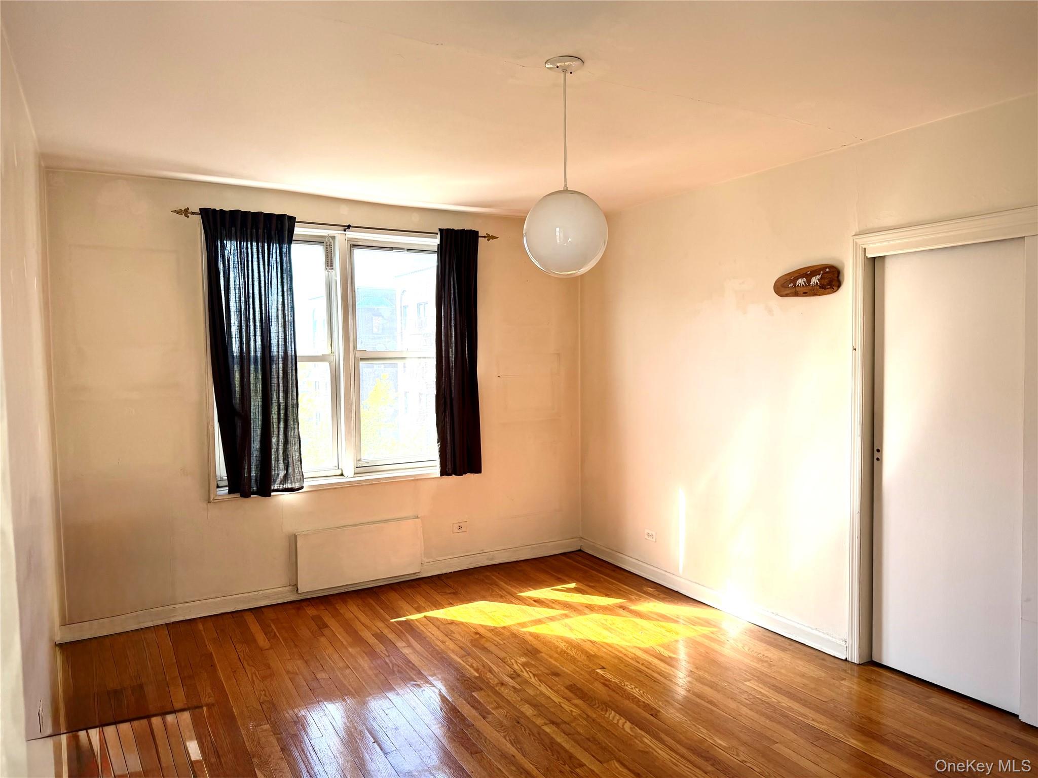 9002 63rd Drive 5C — photo