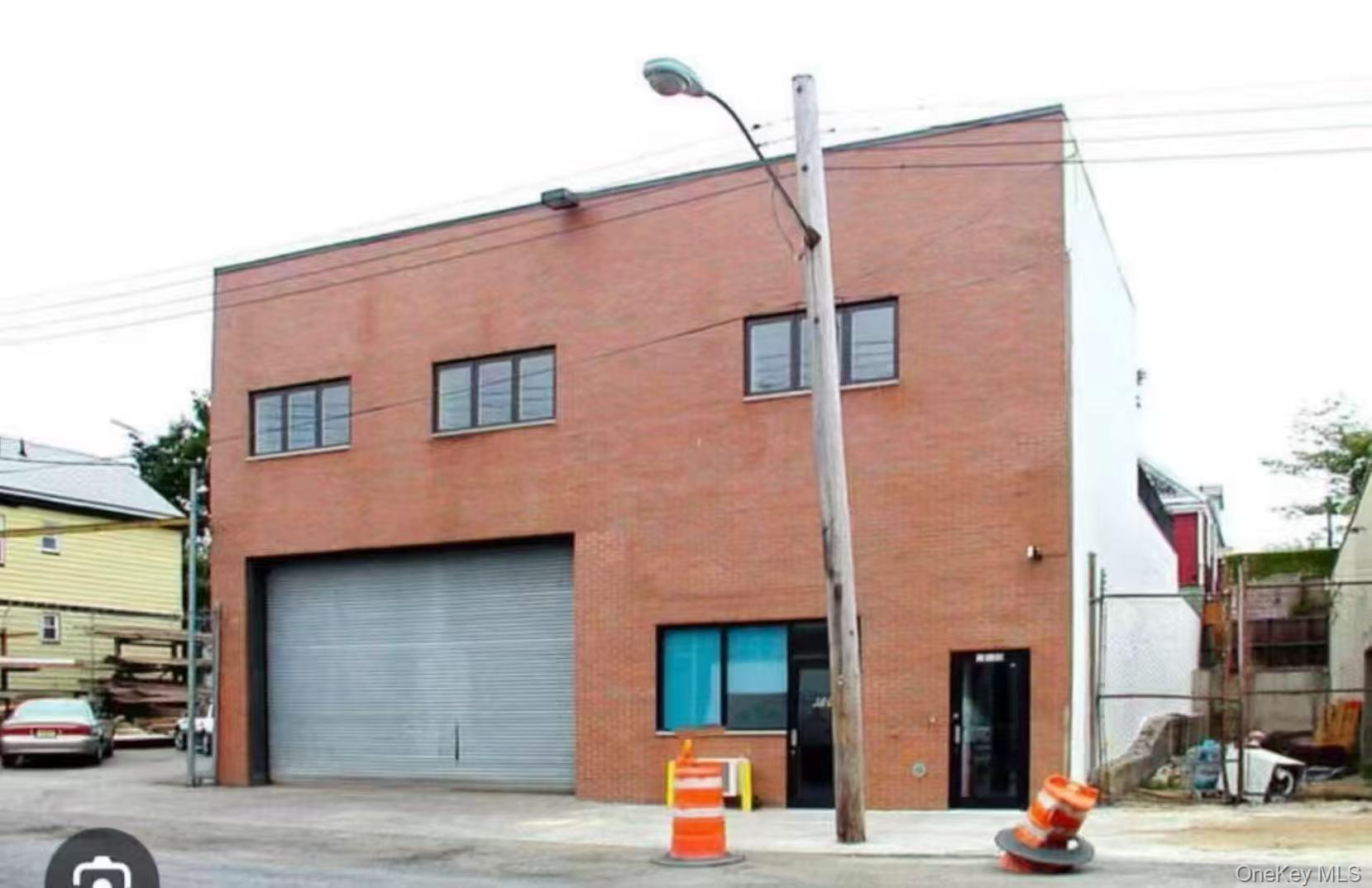1820 130th Street 1 — photo