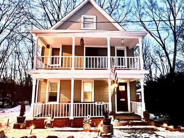 13 Tyrone Thomas Lane a — photo
