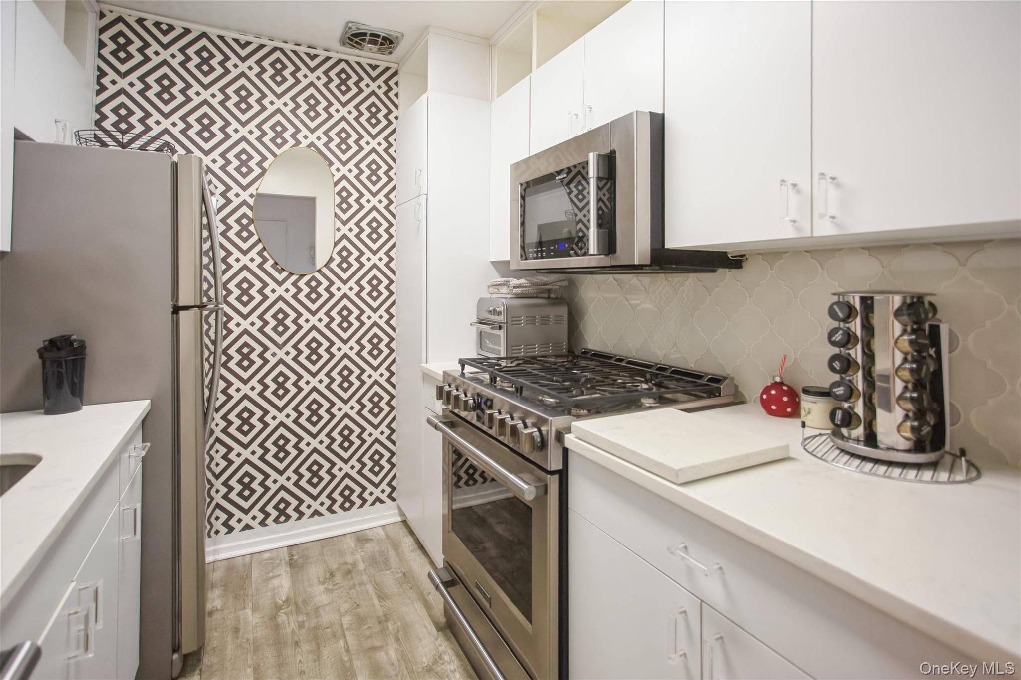711 Shore Road 2C — photo
