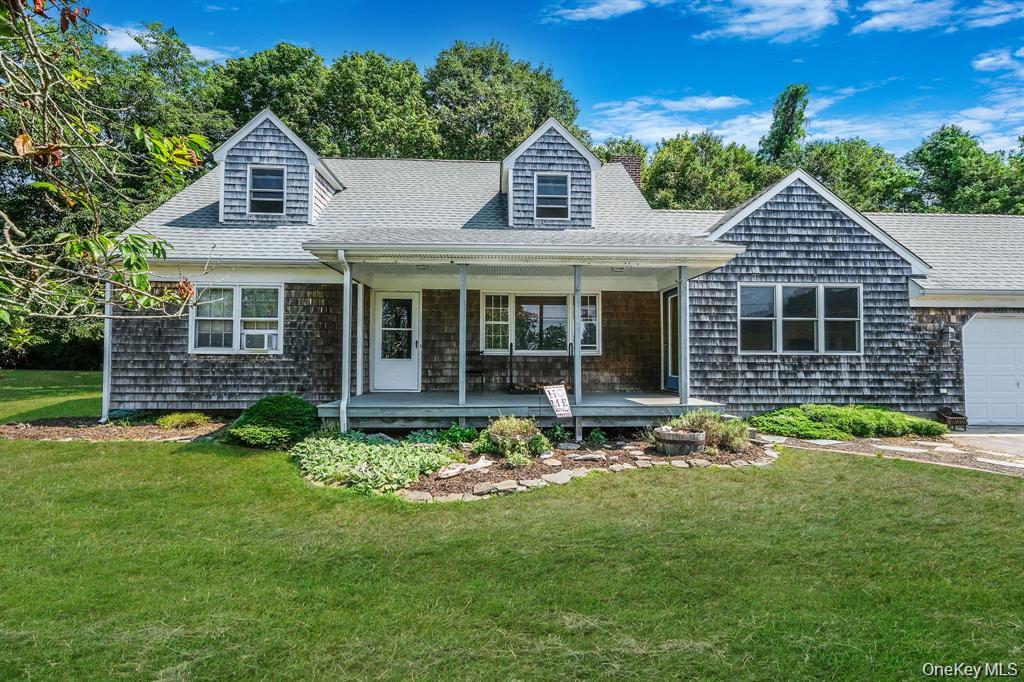 295 Willow Terrace Lane — photo