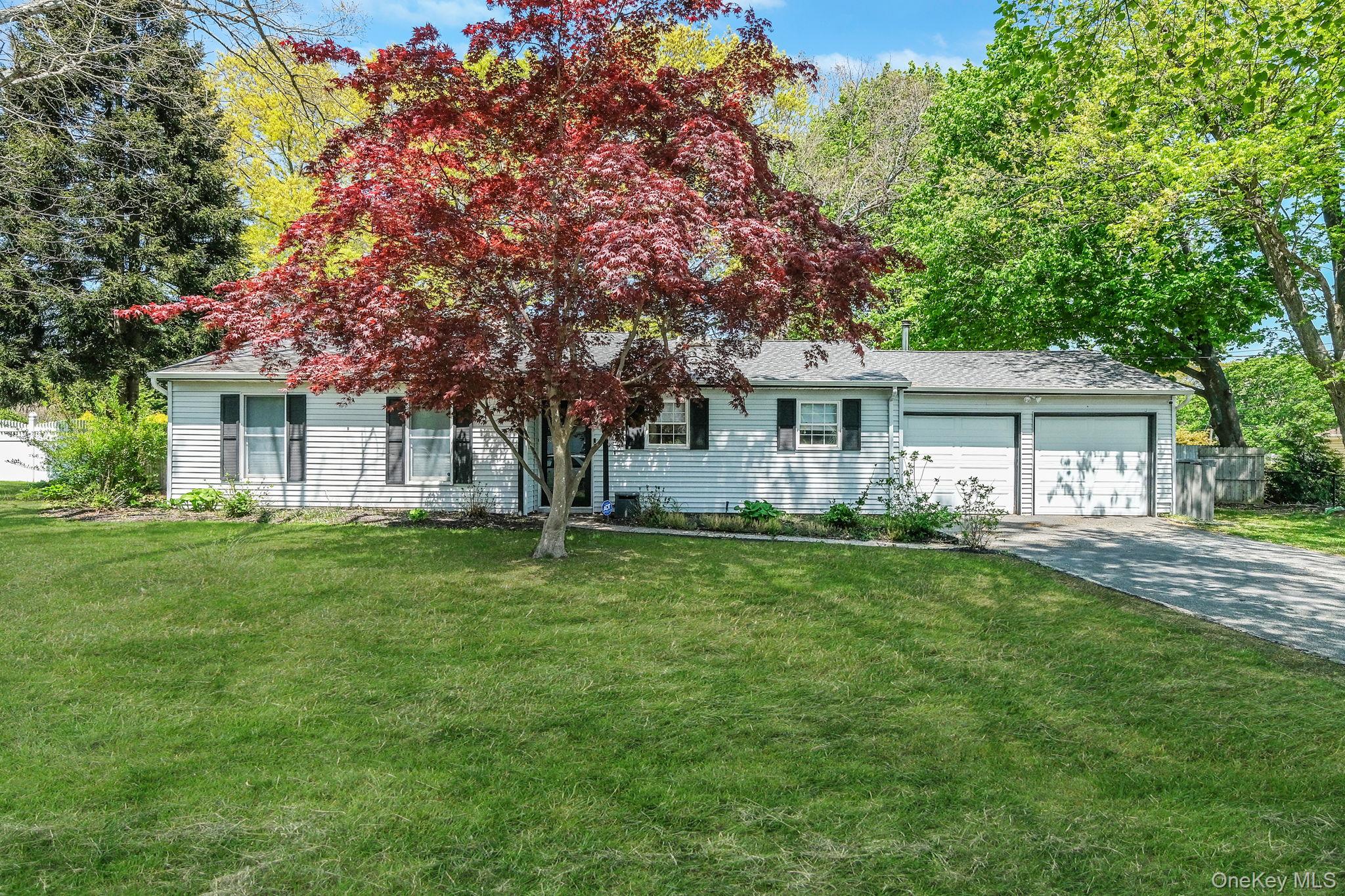 5 Oakwood Avenue — photo