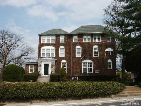 378 Sea Cliff Avenue 3 — photo