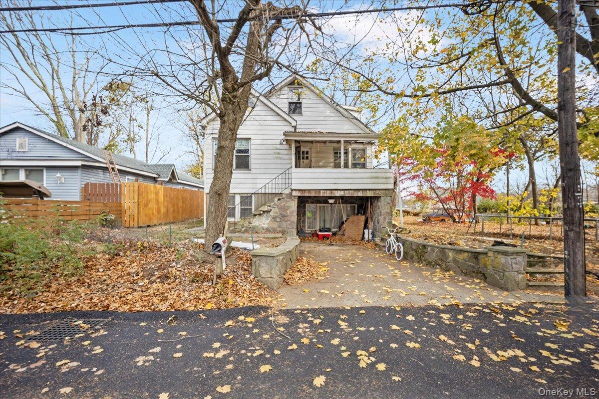 116 Lake Drive — photo