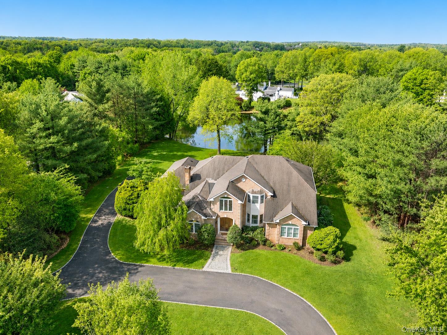 23 Overbrook Lane — photo