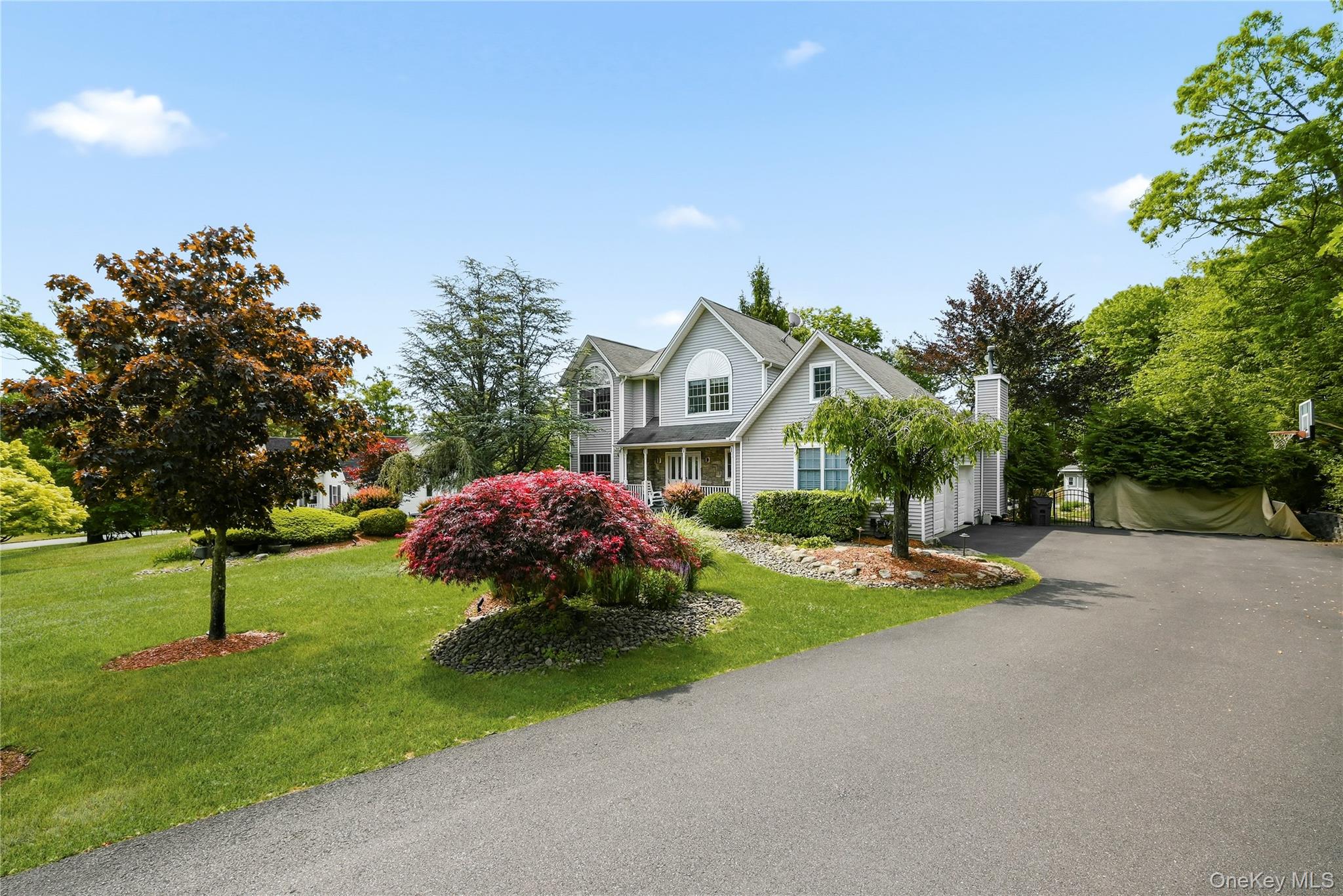 11 Country Hollow — photo