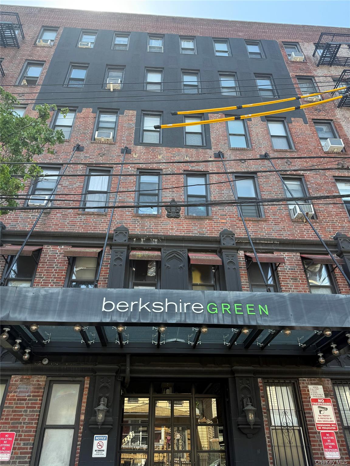 42-22 Ketcham Street 4E — photo