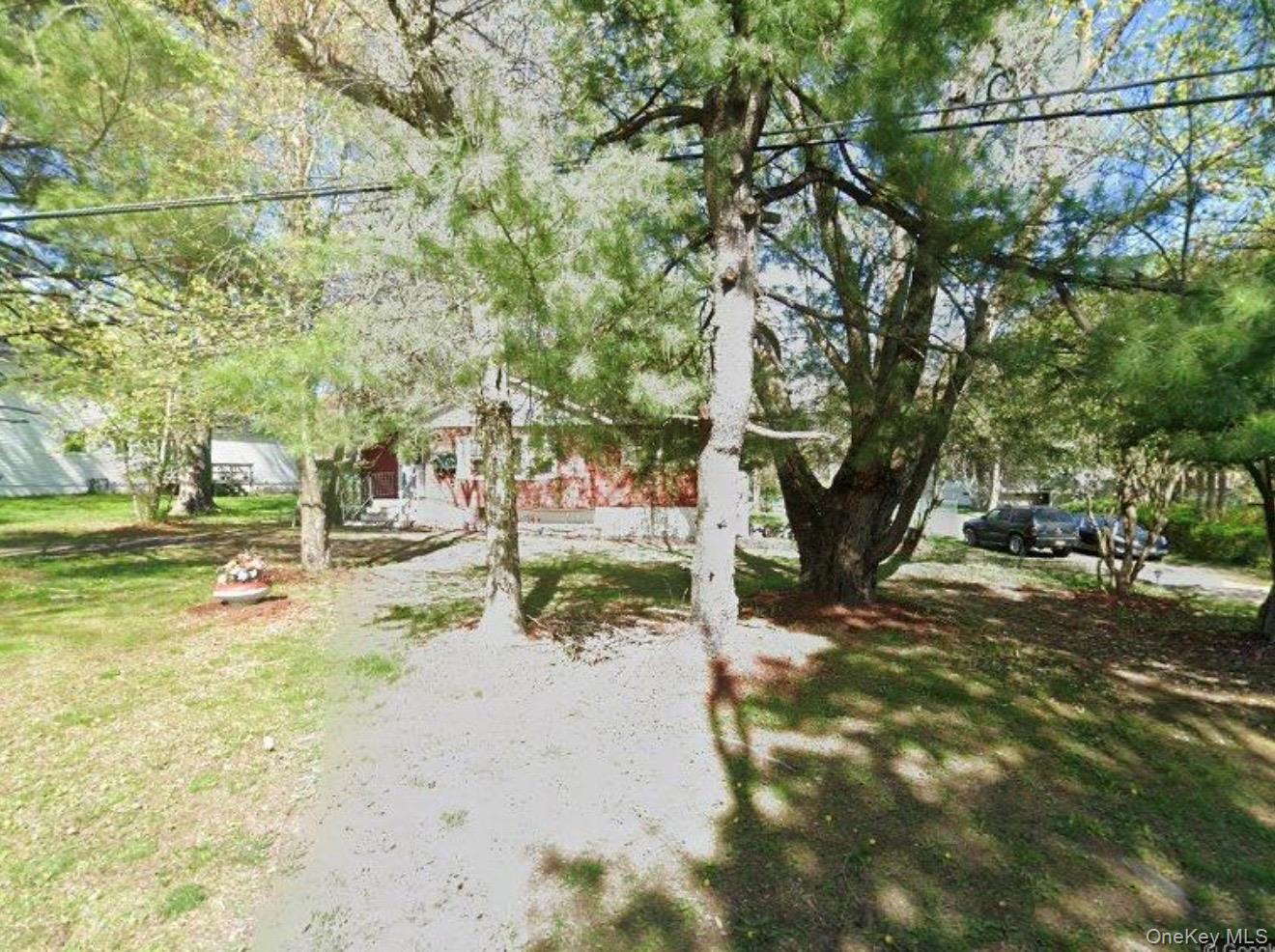 18 Bull Road — photo