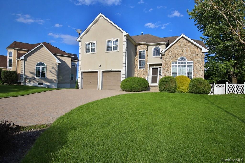 1 Alix Drive — photo