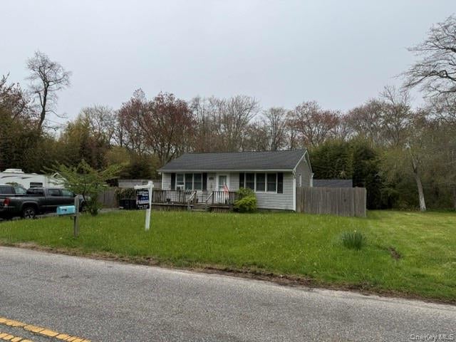 10 Whittier Drive — photo