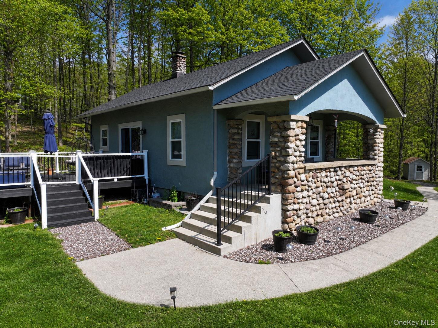 33 Horton Road Ext Extension — photo