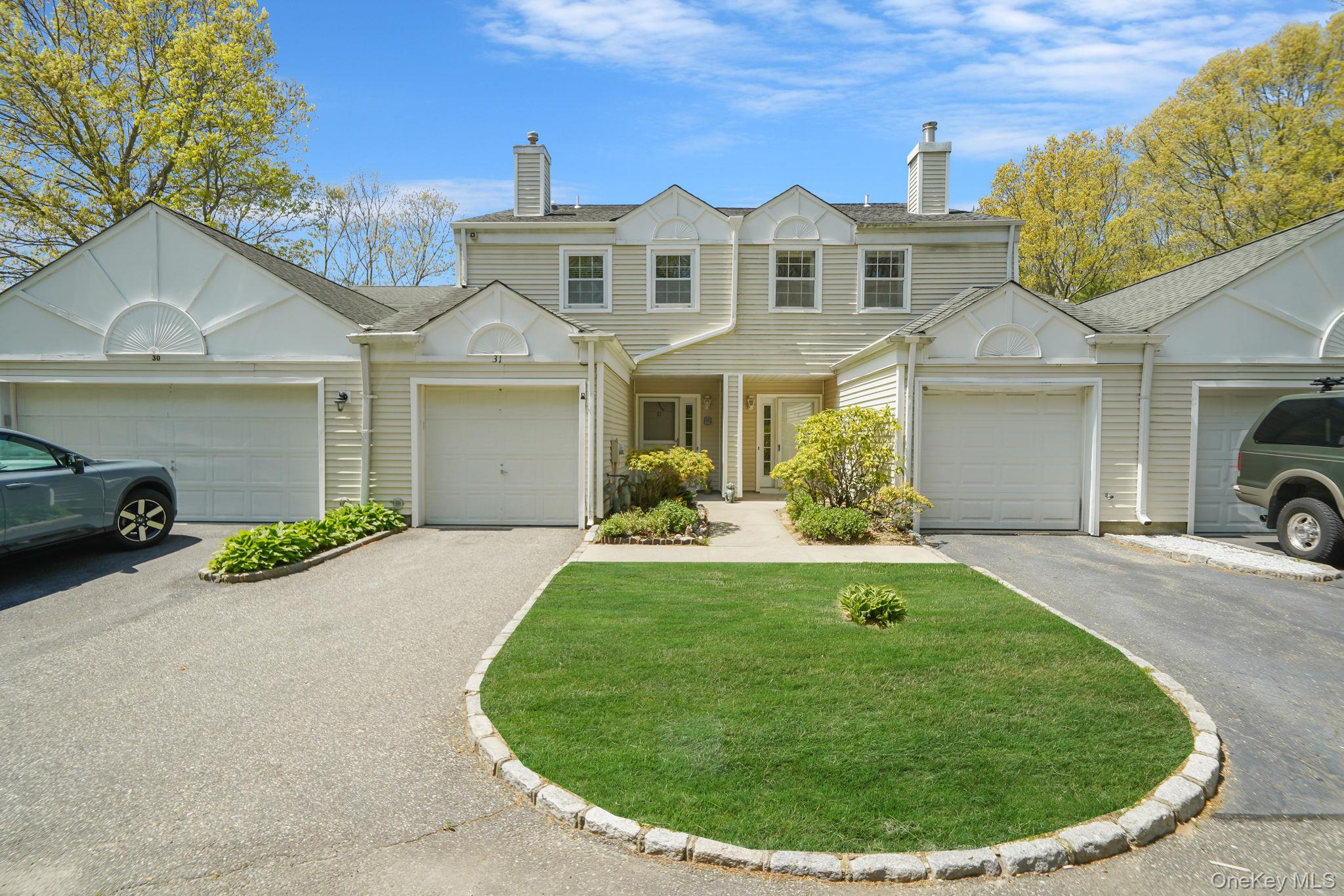 31 Quail Court — photo