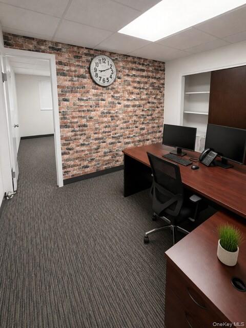 230 Hilton Avenue 9 — photo