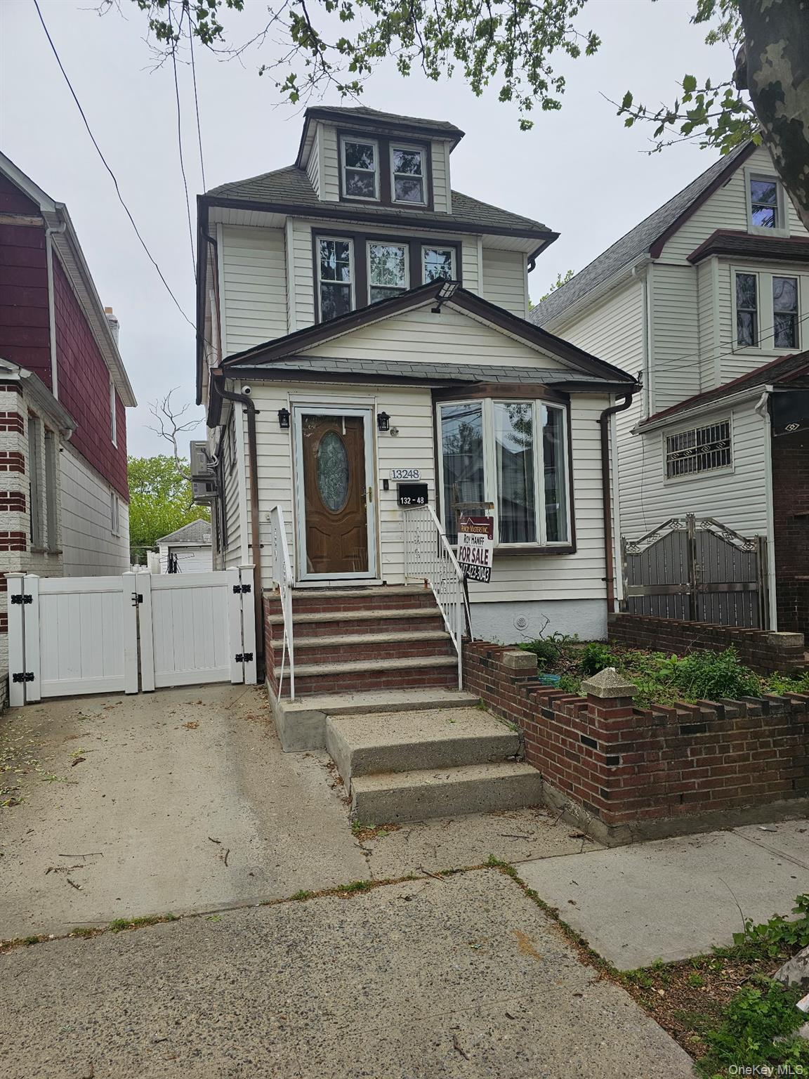 13248 114th Street — photo