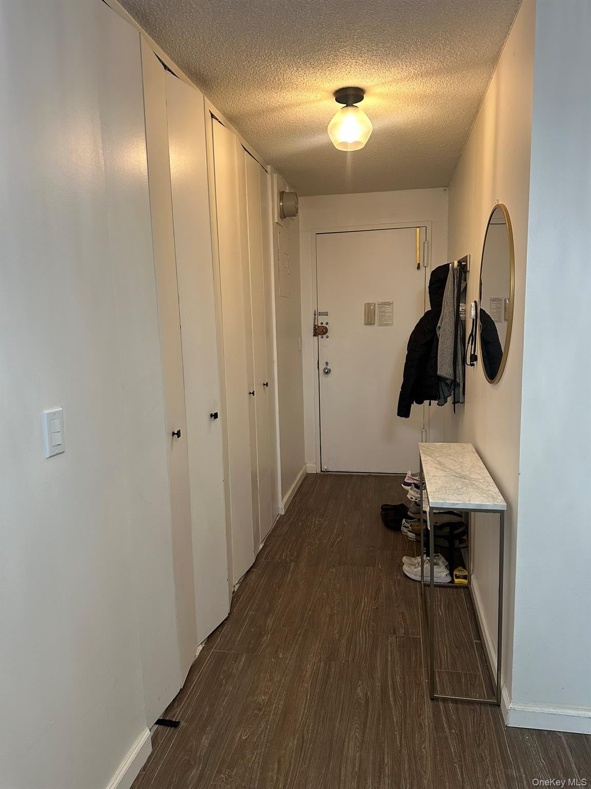 1 Bay Club Drive 3L — photo
