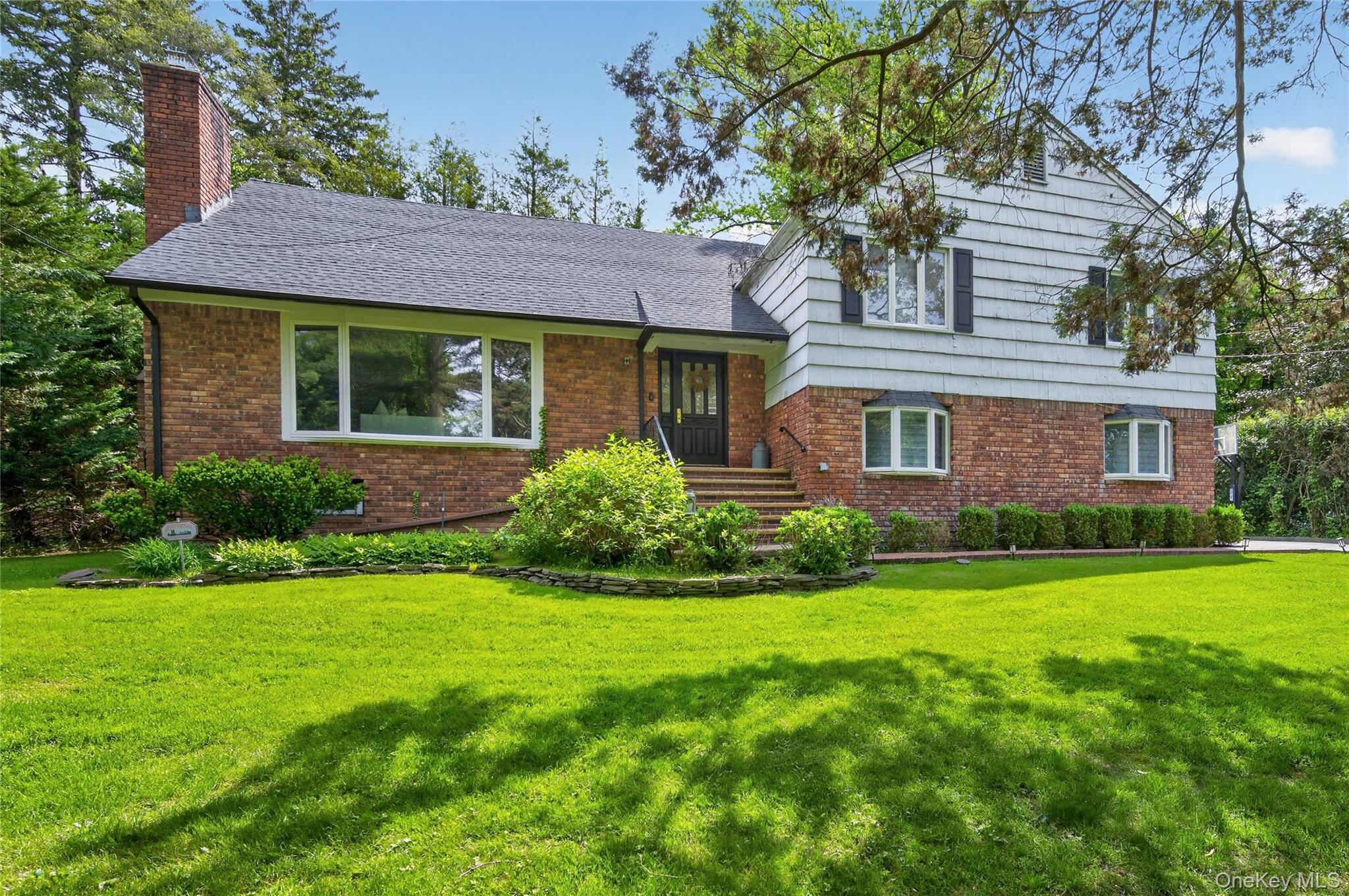 112 The Intervale — photo