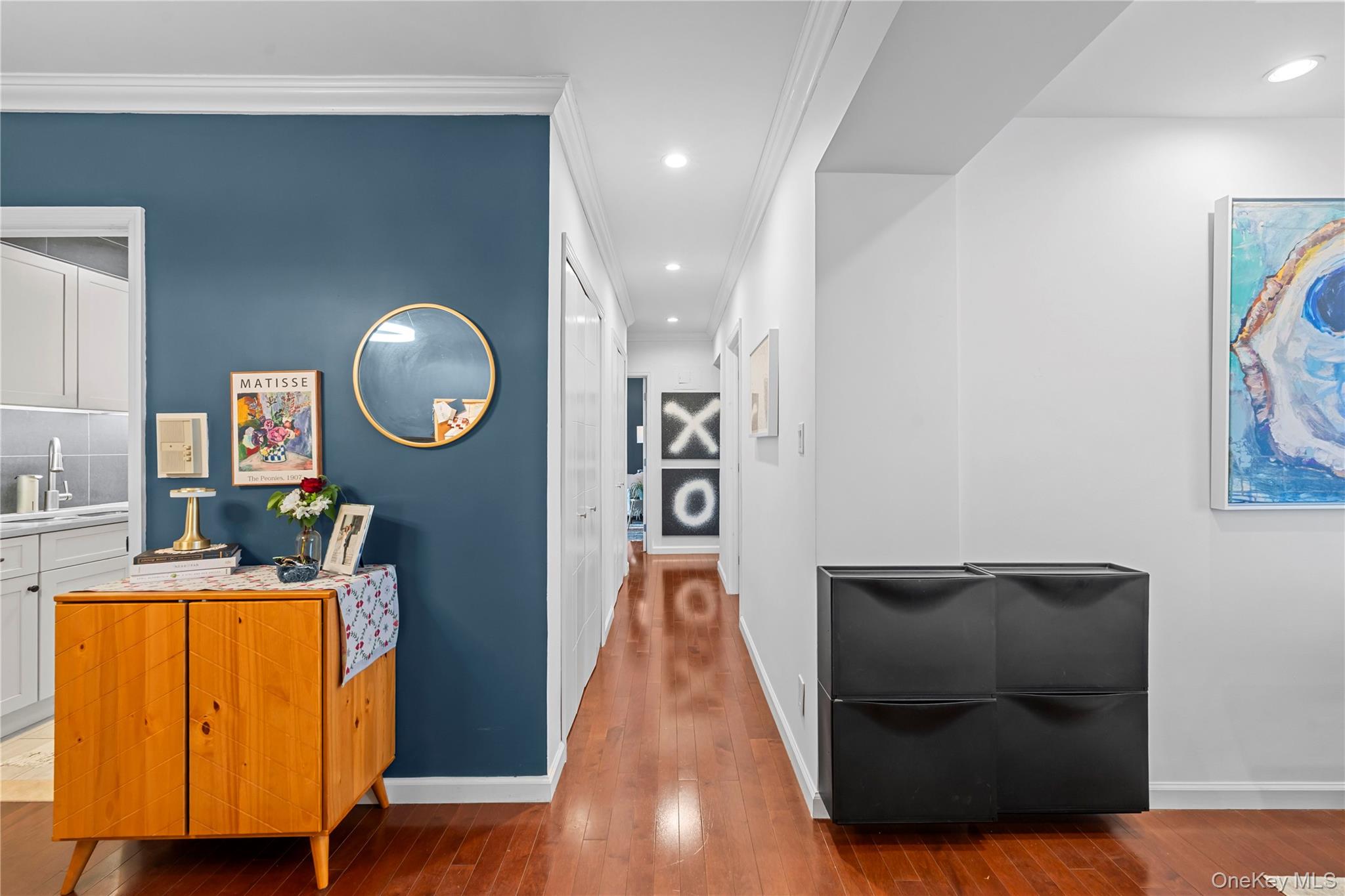 142-15 26th Avenue 4H — photo