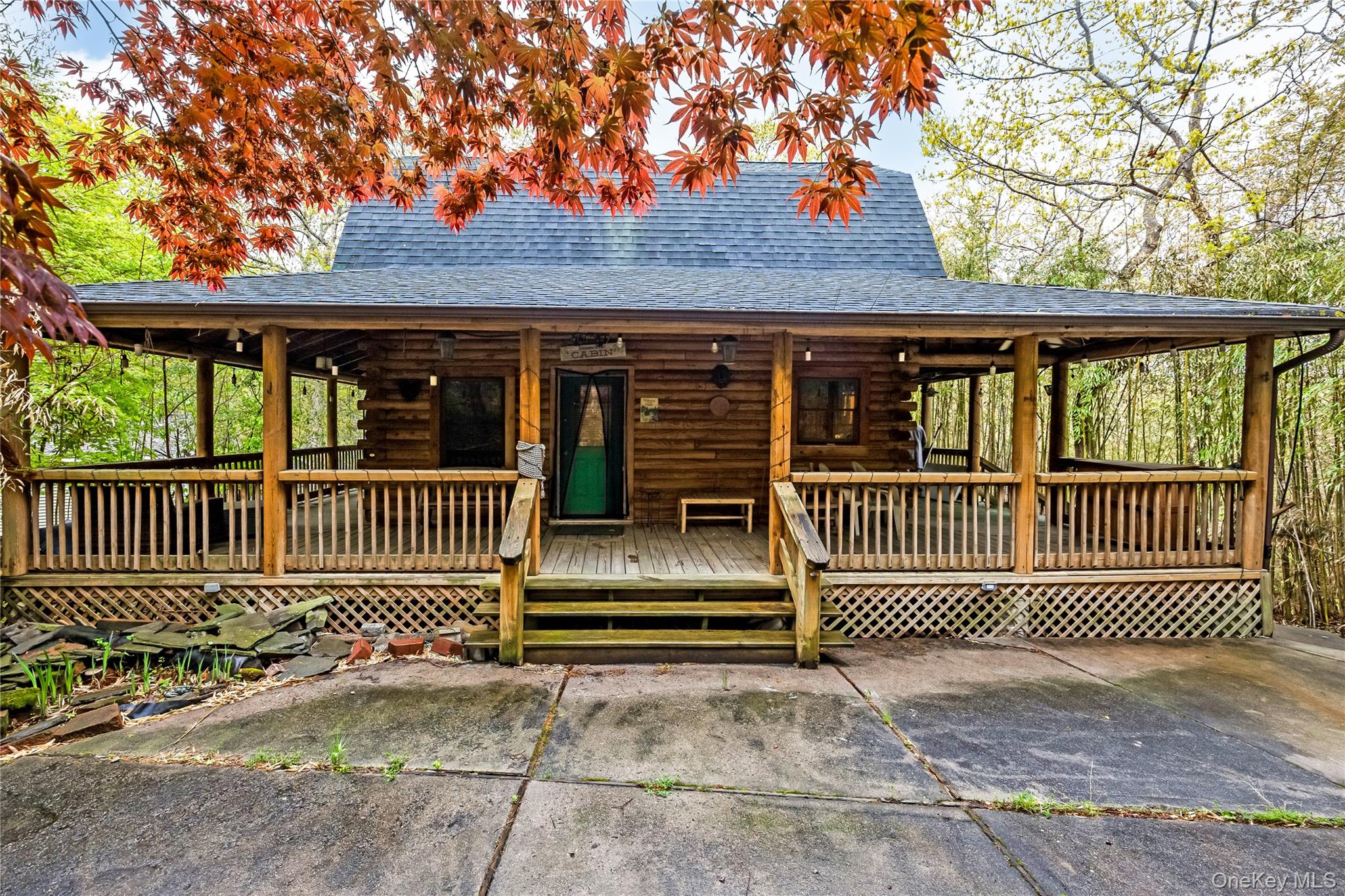 3010 Hulse Landing C-19 — photo