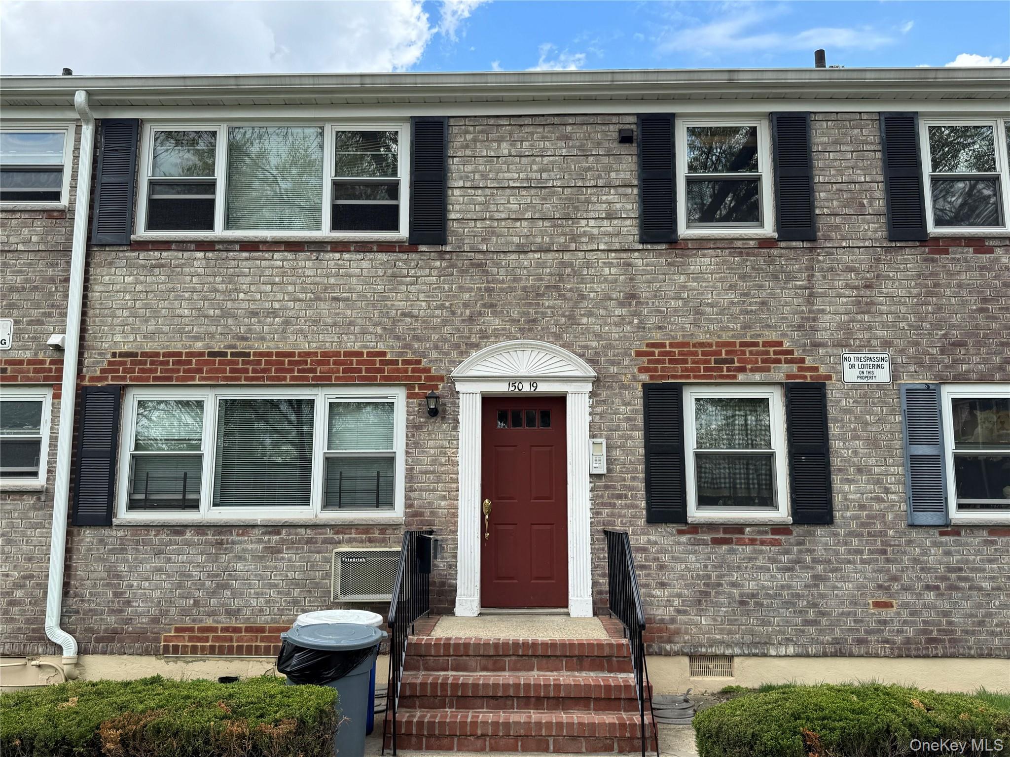 150-19 Jewel Ave 310B — photo