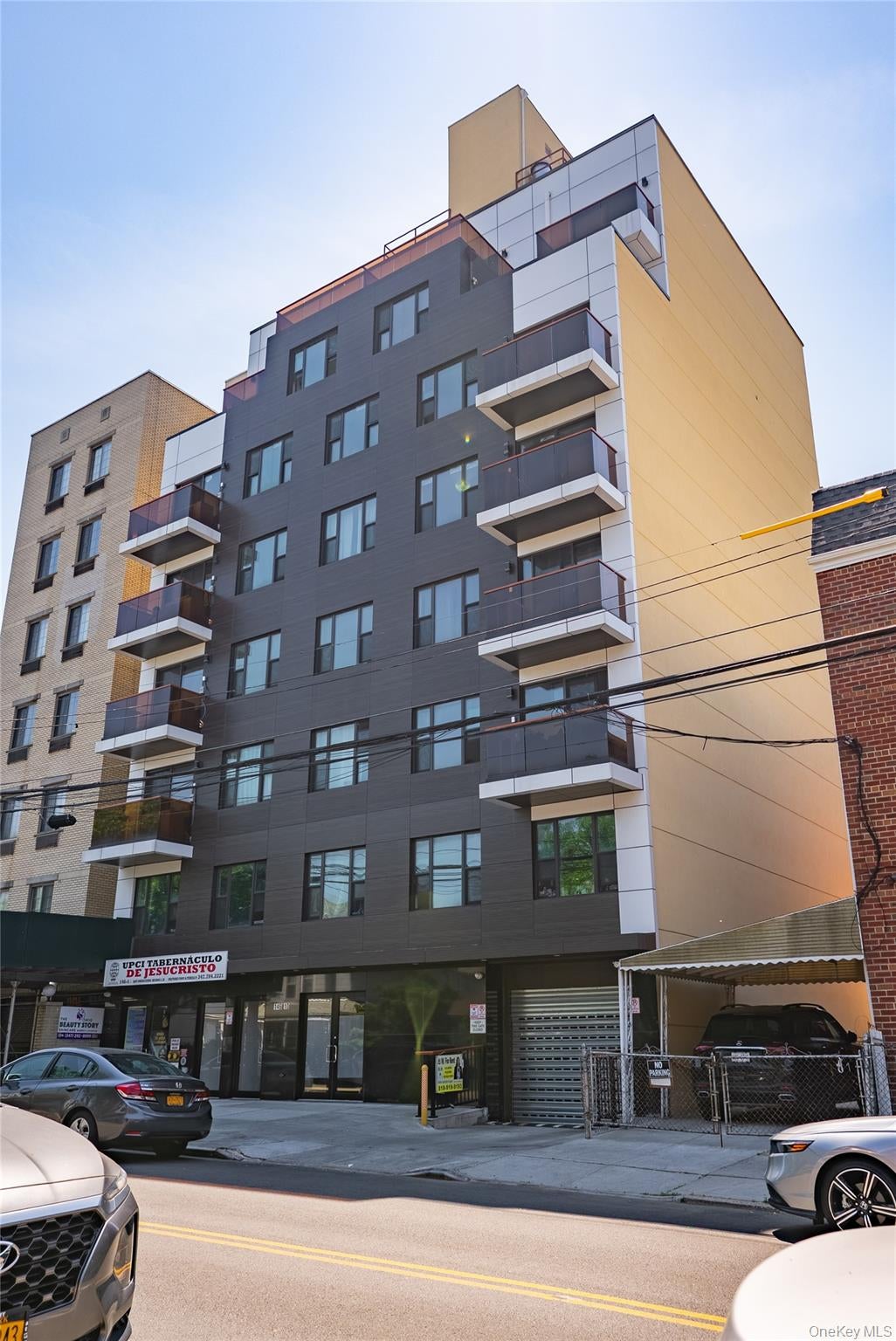 14610 35th Avenue 4B — photo