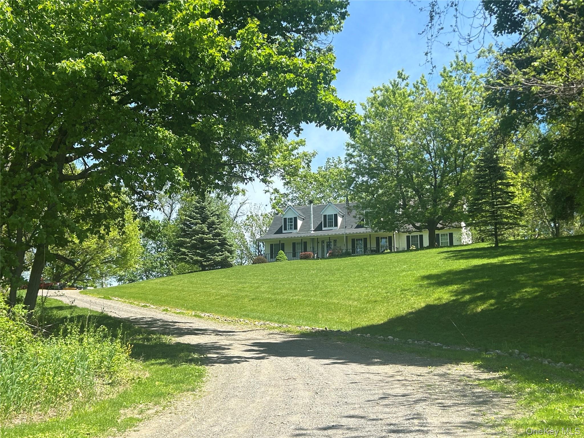 1763 County Route 19 — photo