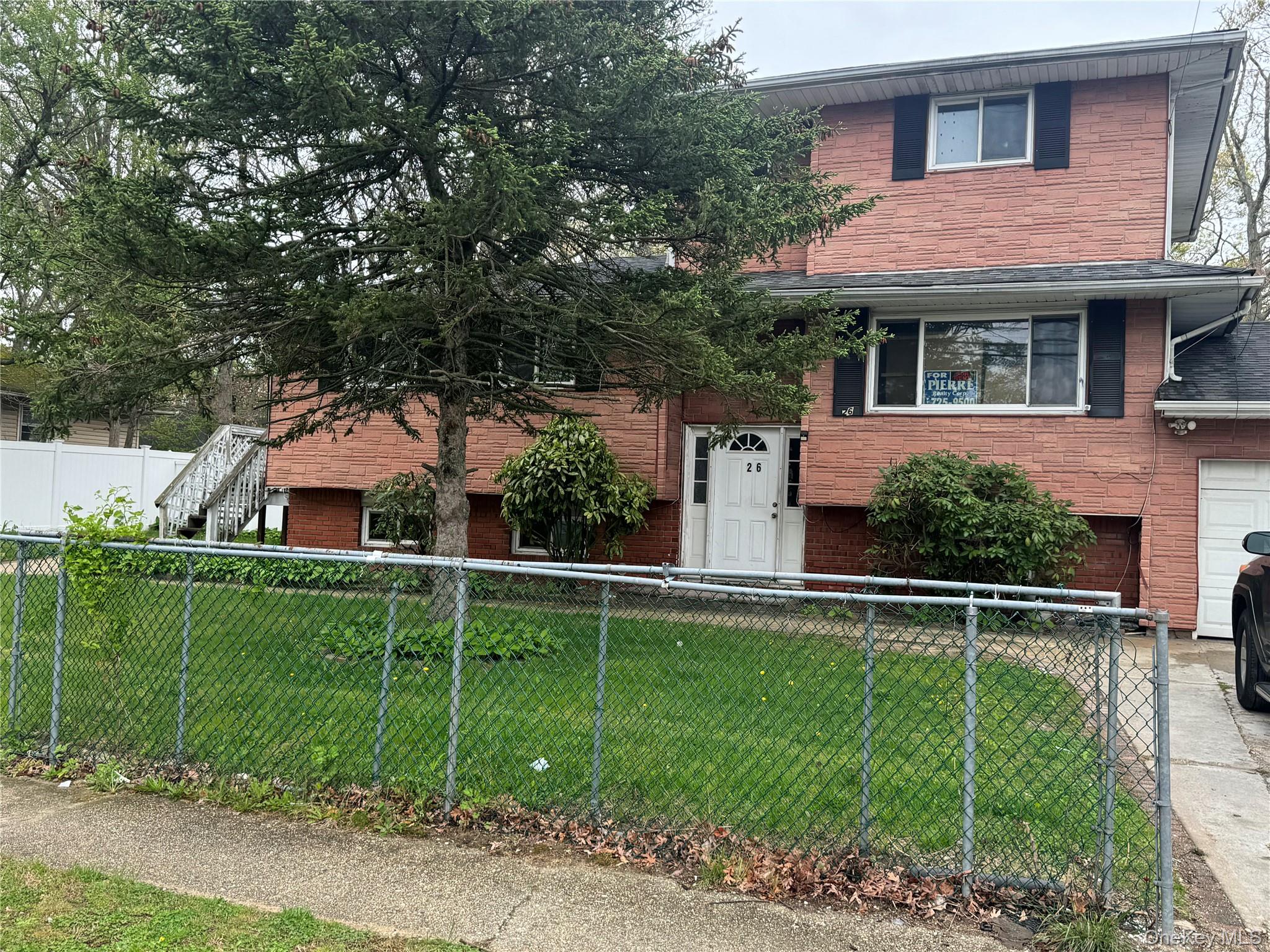 26 Jefferson Ave Avenue — photo